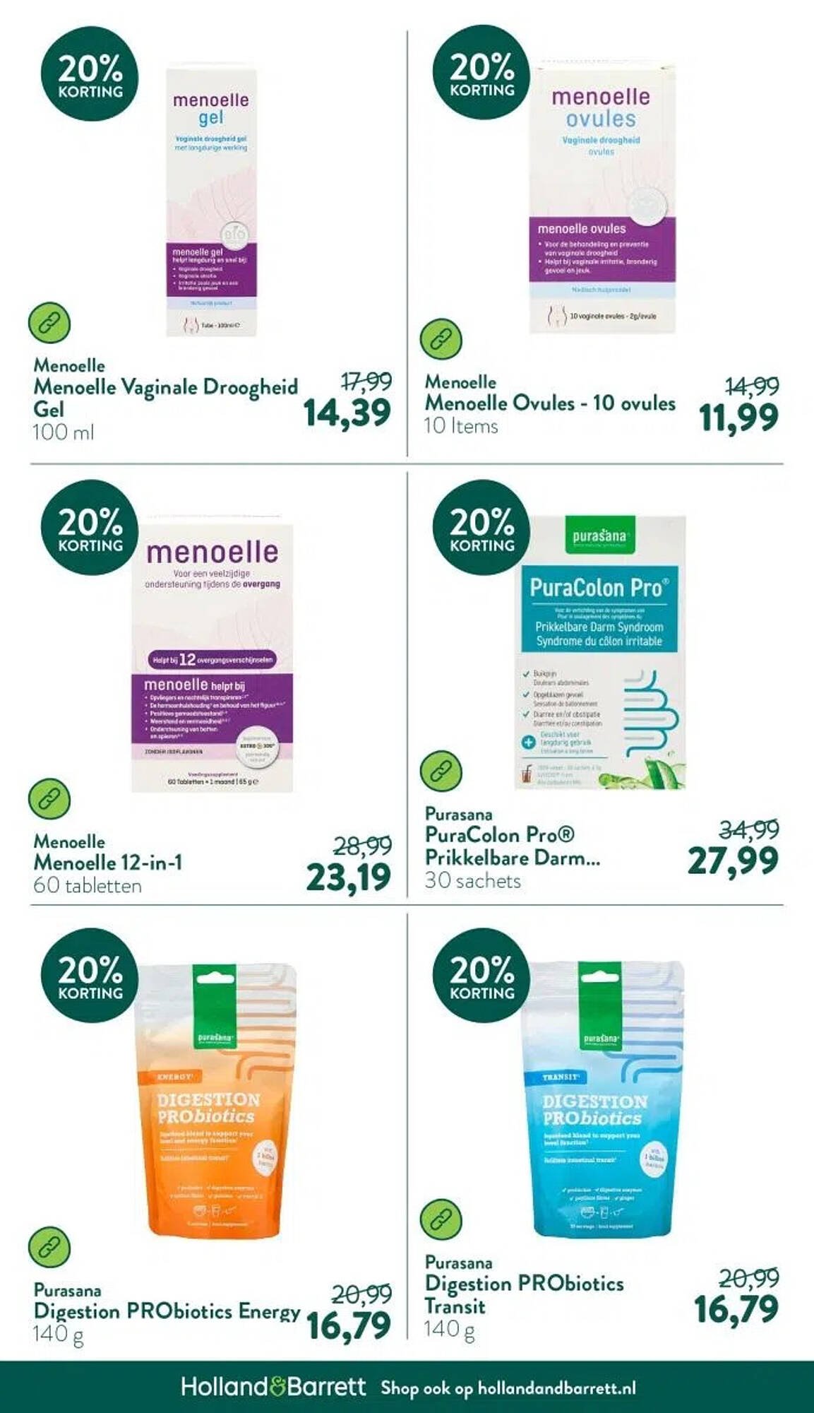 Holland & Barrett folder (2025-10-13 - 2025-10-19)