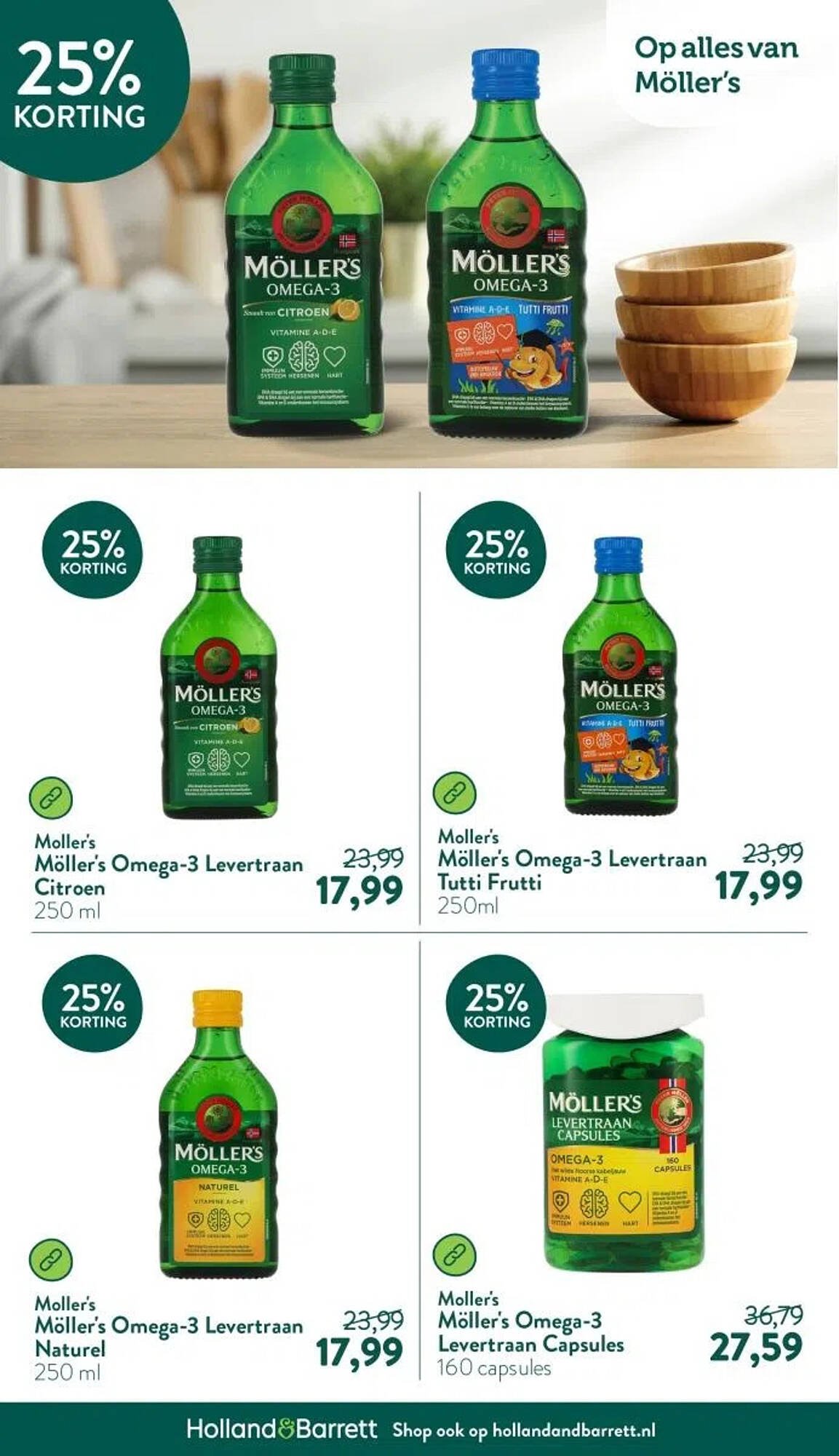 Holland & Barrett folder (2025-10-13 - 2025-10-19)