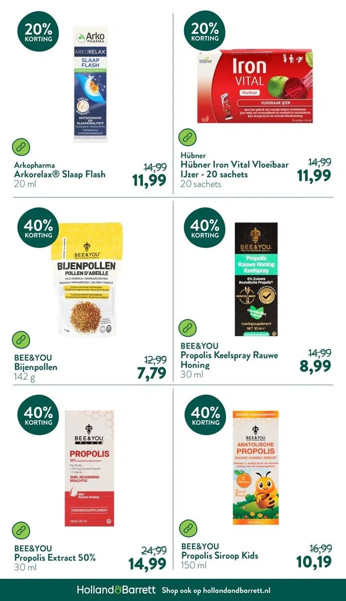 Holland & Barrett folder (2025-10-13 - 2025-10-19)