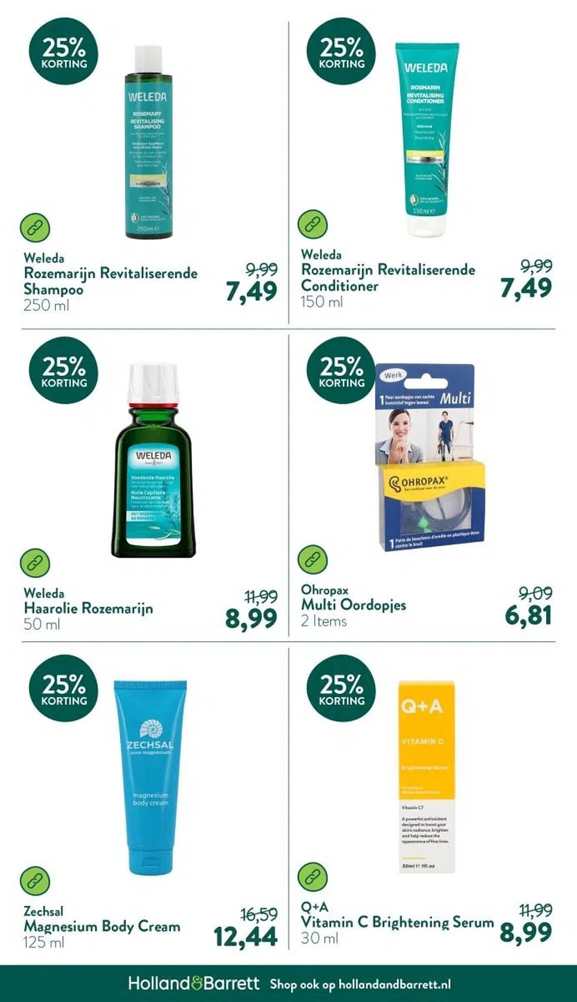 Holland & Barrett folder (2025-10-13 - 2025-10-19)