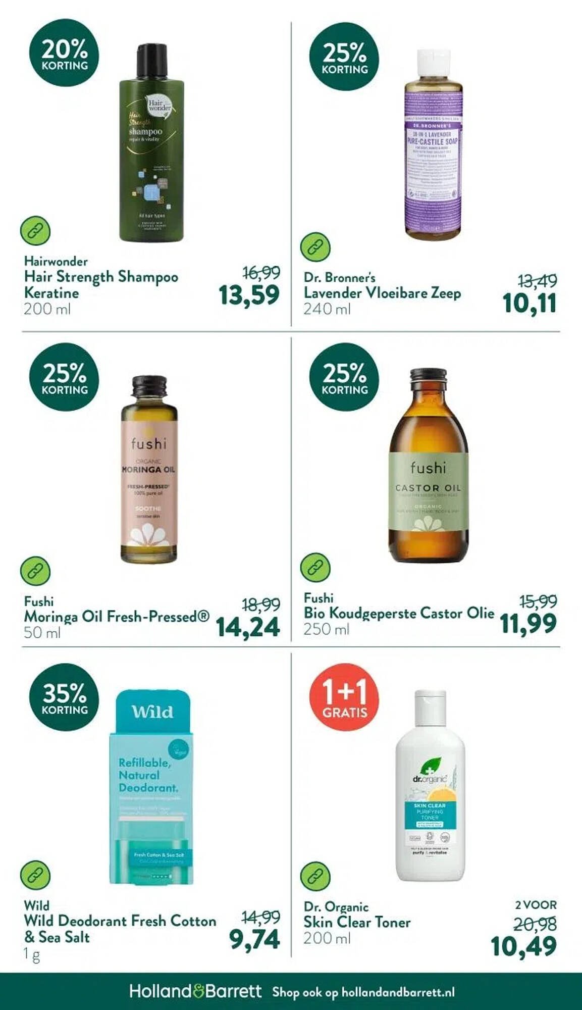 Holland & Barrett folder (2025-10-13 - 2025-10-19)