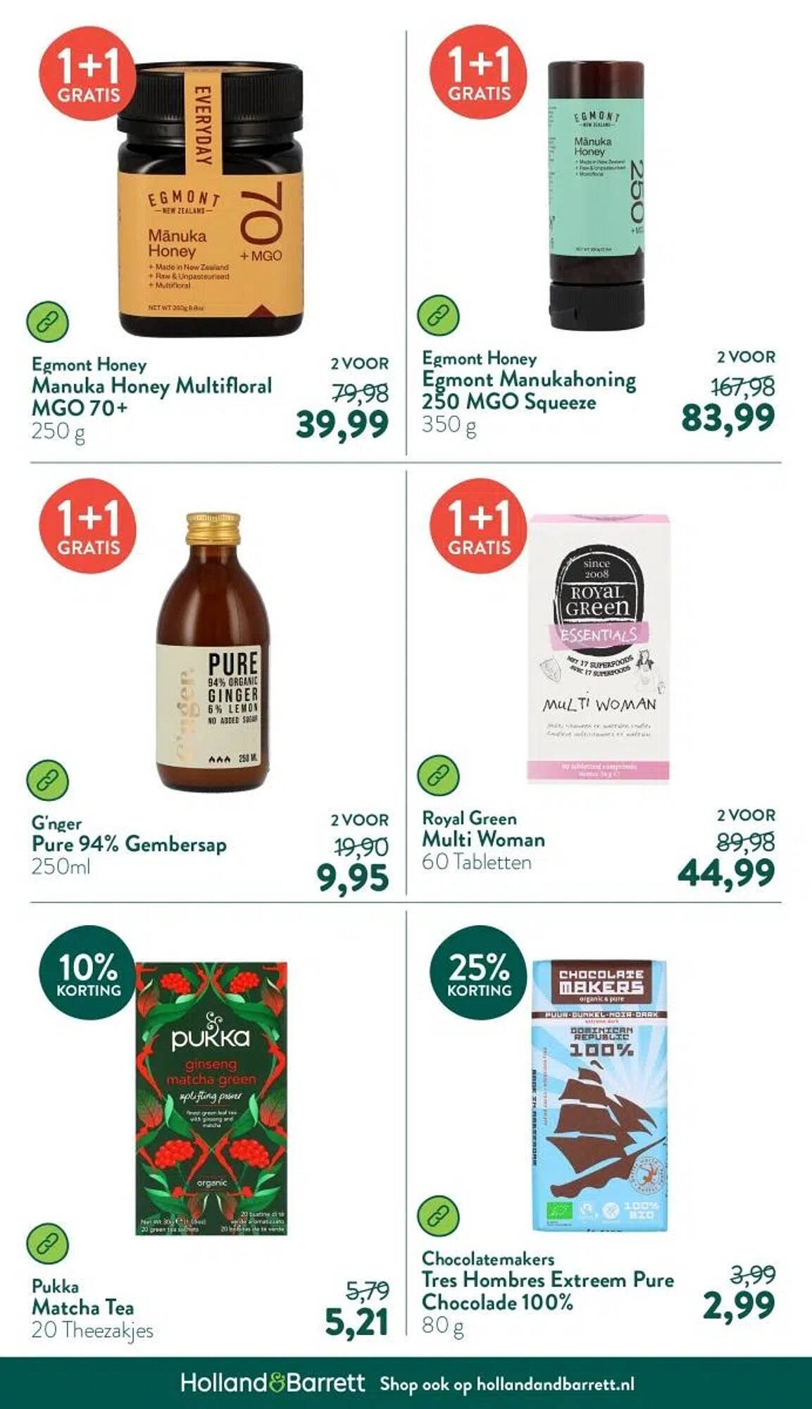 Holland & Barrett folder (2025-10-13 - 2025-10-19)