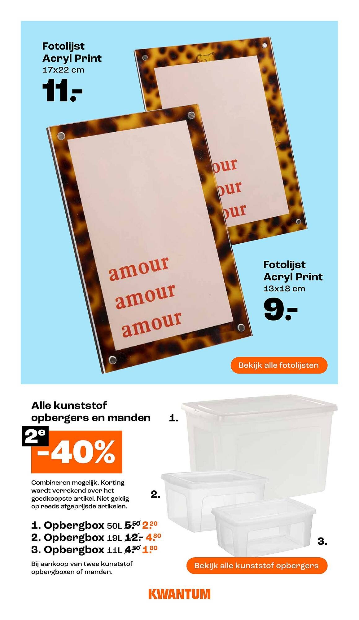 Kwantum folder (2025-08-18 - 2025-08-31)