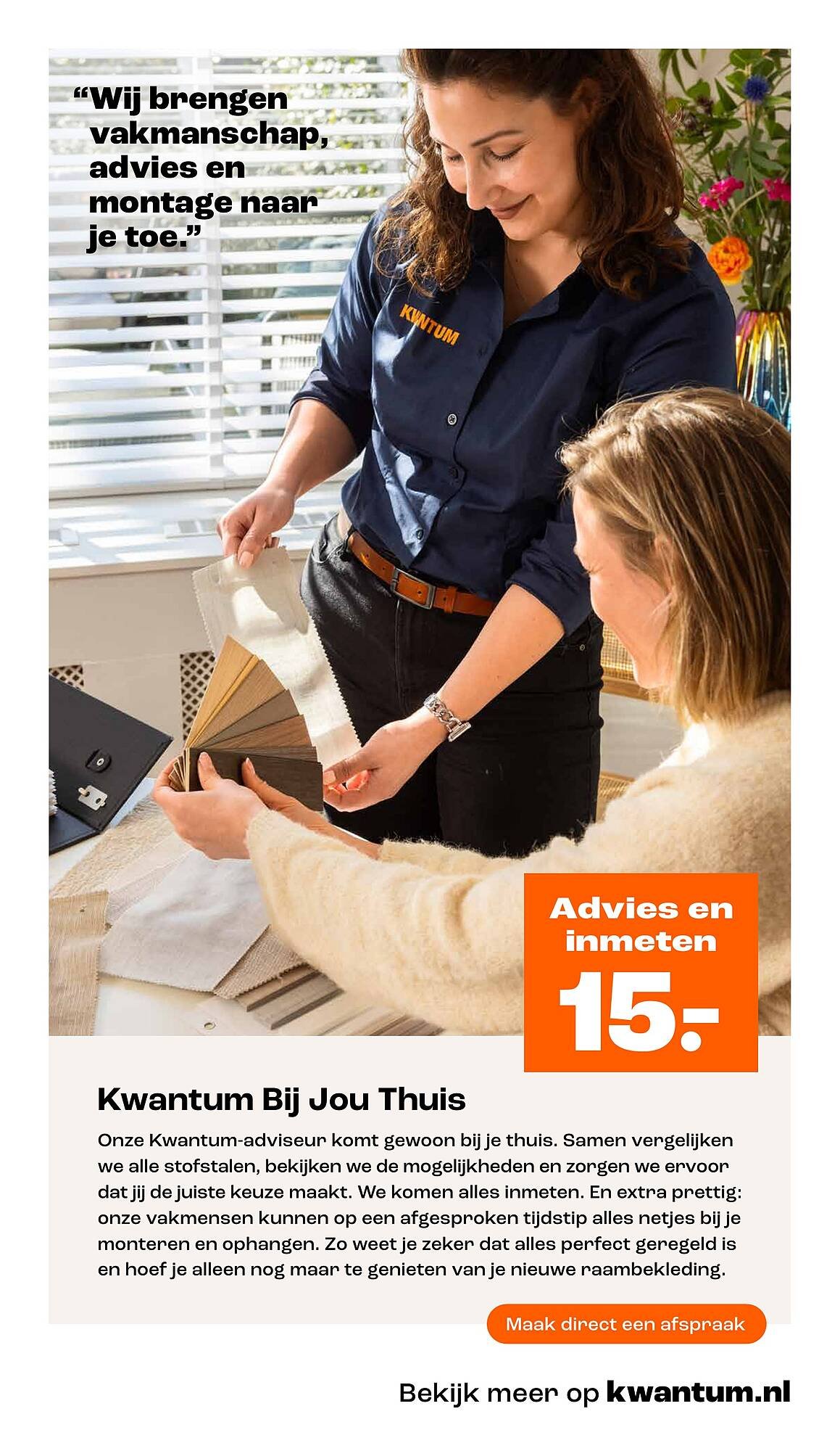 Kwantum folder (2025-08-18 - 2025-08-31)