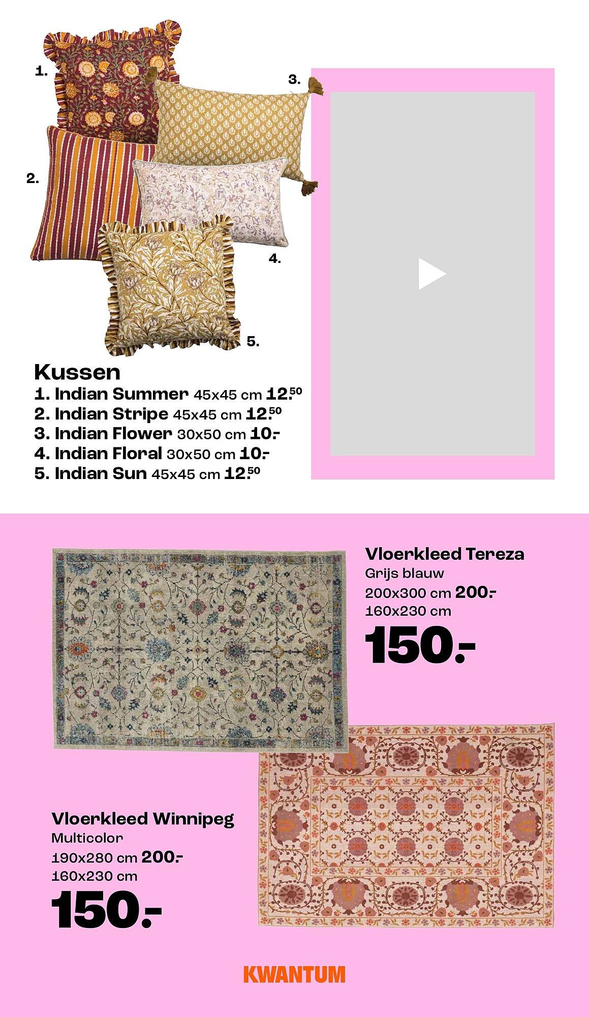Kwantum folder (2025-08-18 - 2025-08-31)