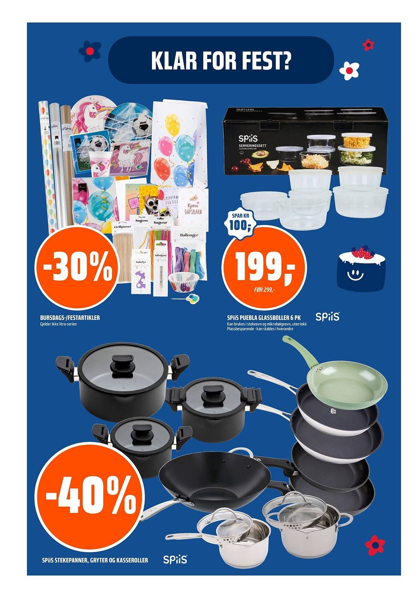 Coop Obs kundeavis (2026-04-12 - 2026-04-18)