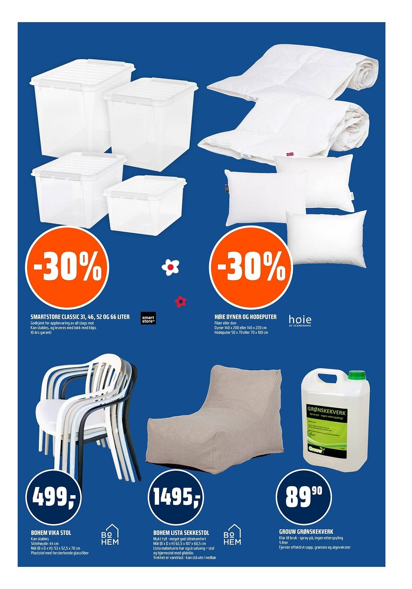 Coop Obs kundeavis (2026-04-12 - 2026-04-18)