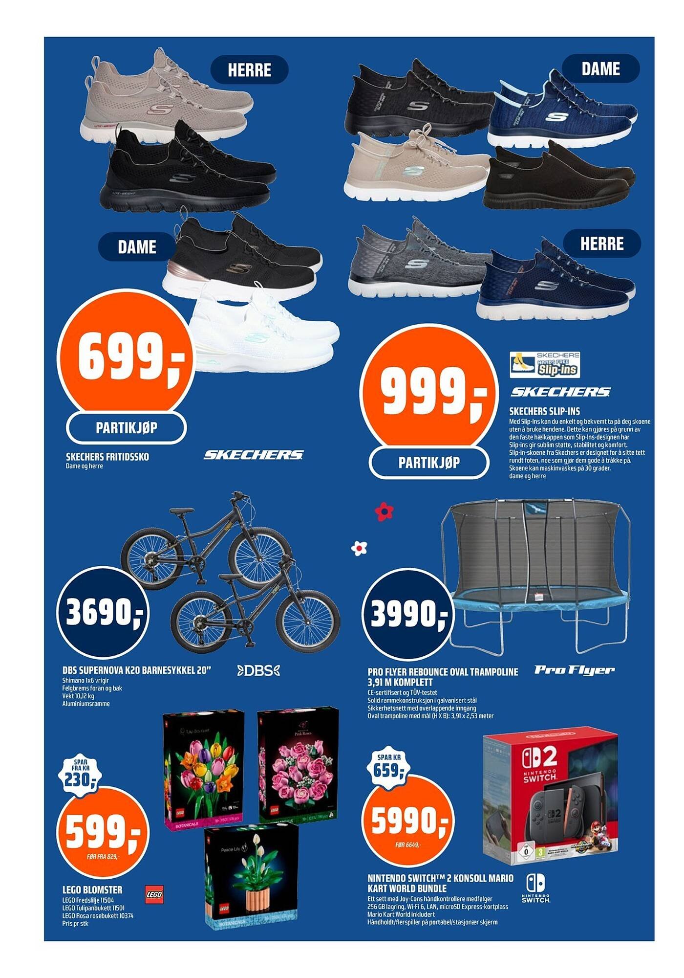 Coop Obs kundeavis (2026-04-12 - 2026-04-18)