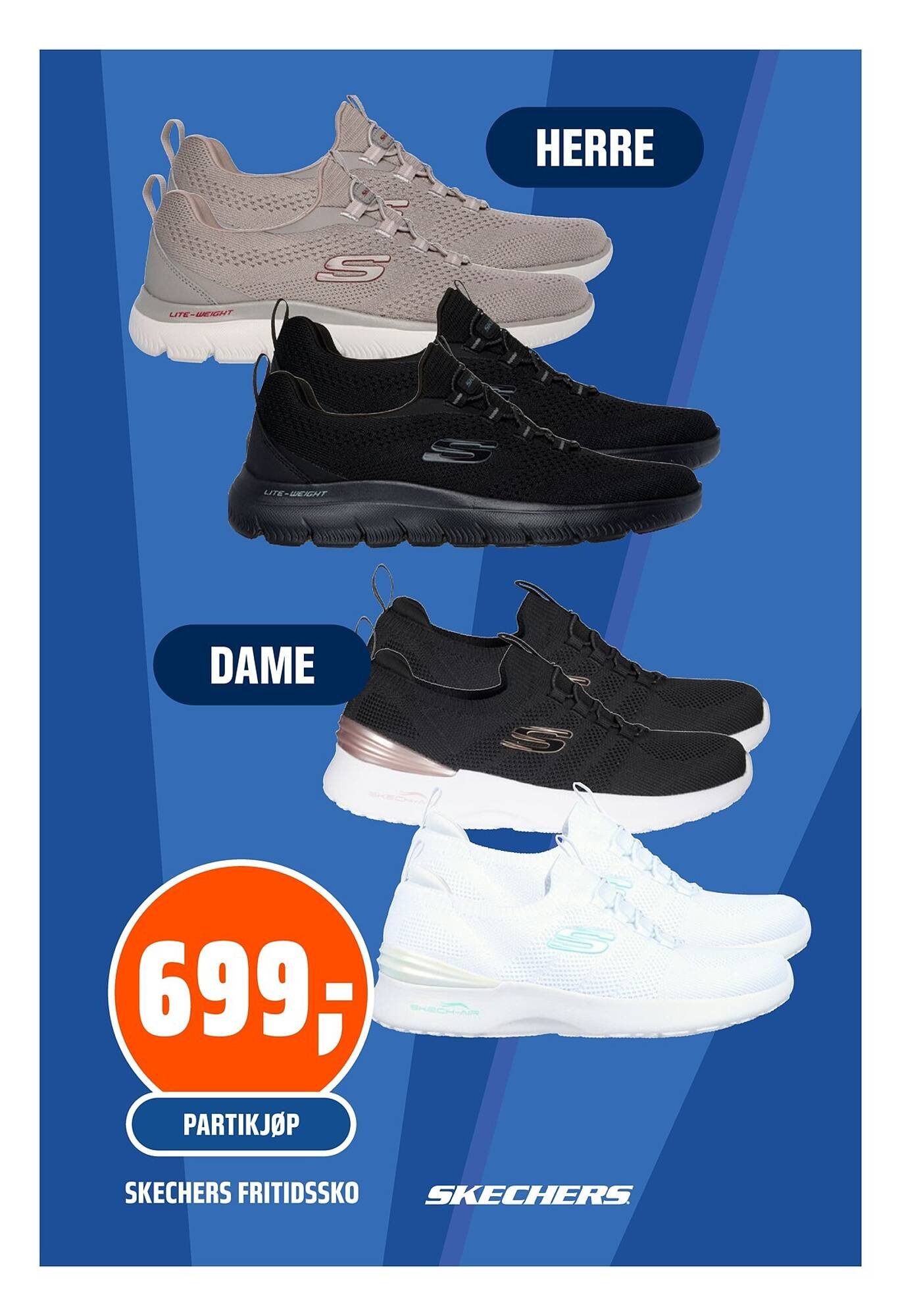 Coop Obs kundeavis (2026-04-12 - 2026-04-18)