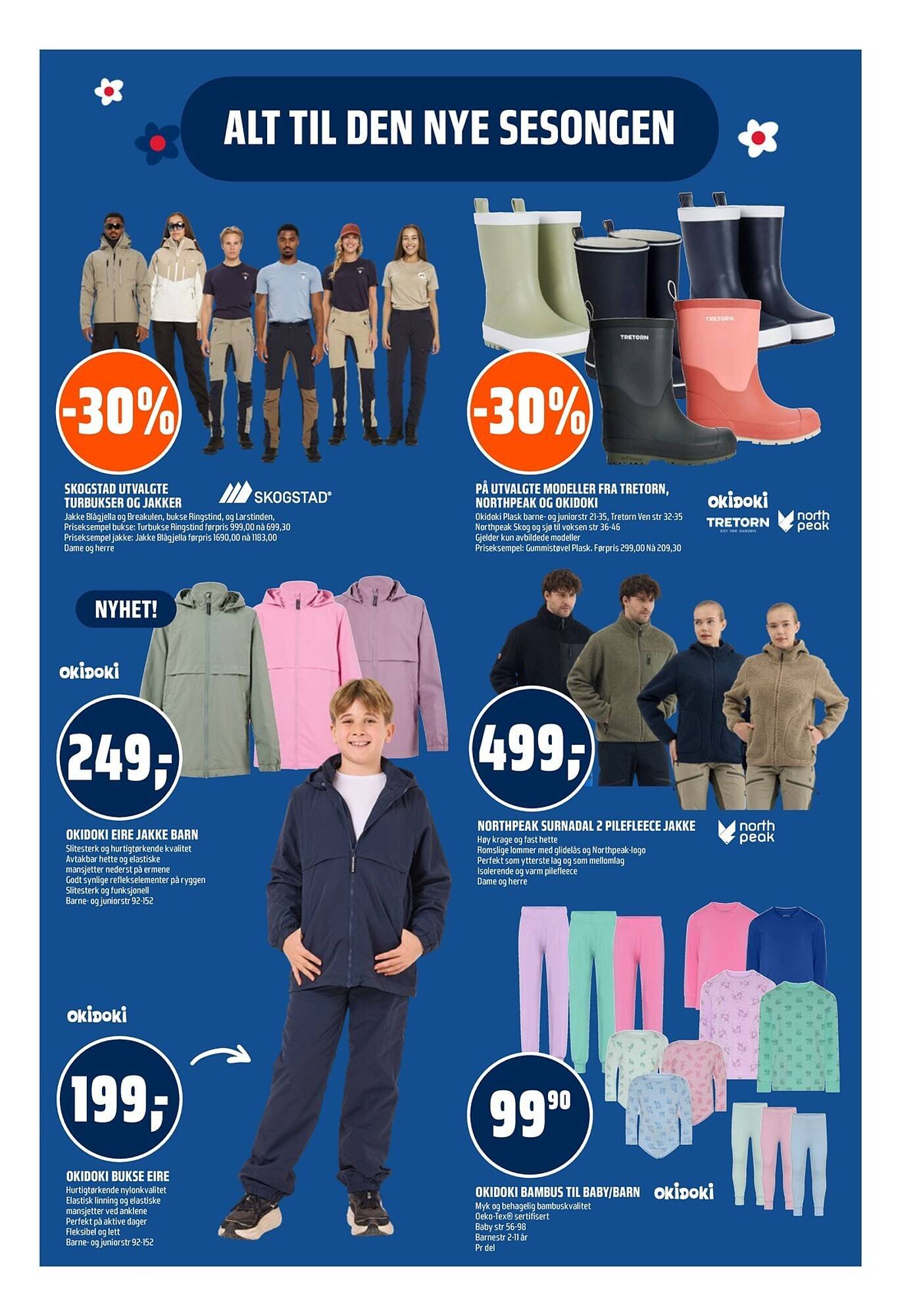 Coop Obs kundeavis (2026-04-12 - 2026-04-18)