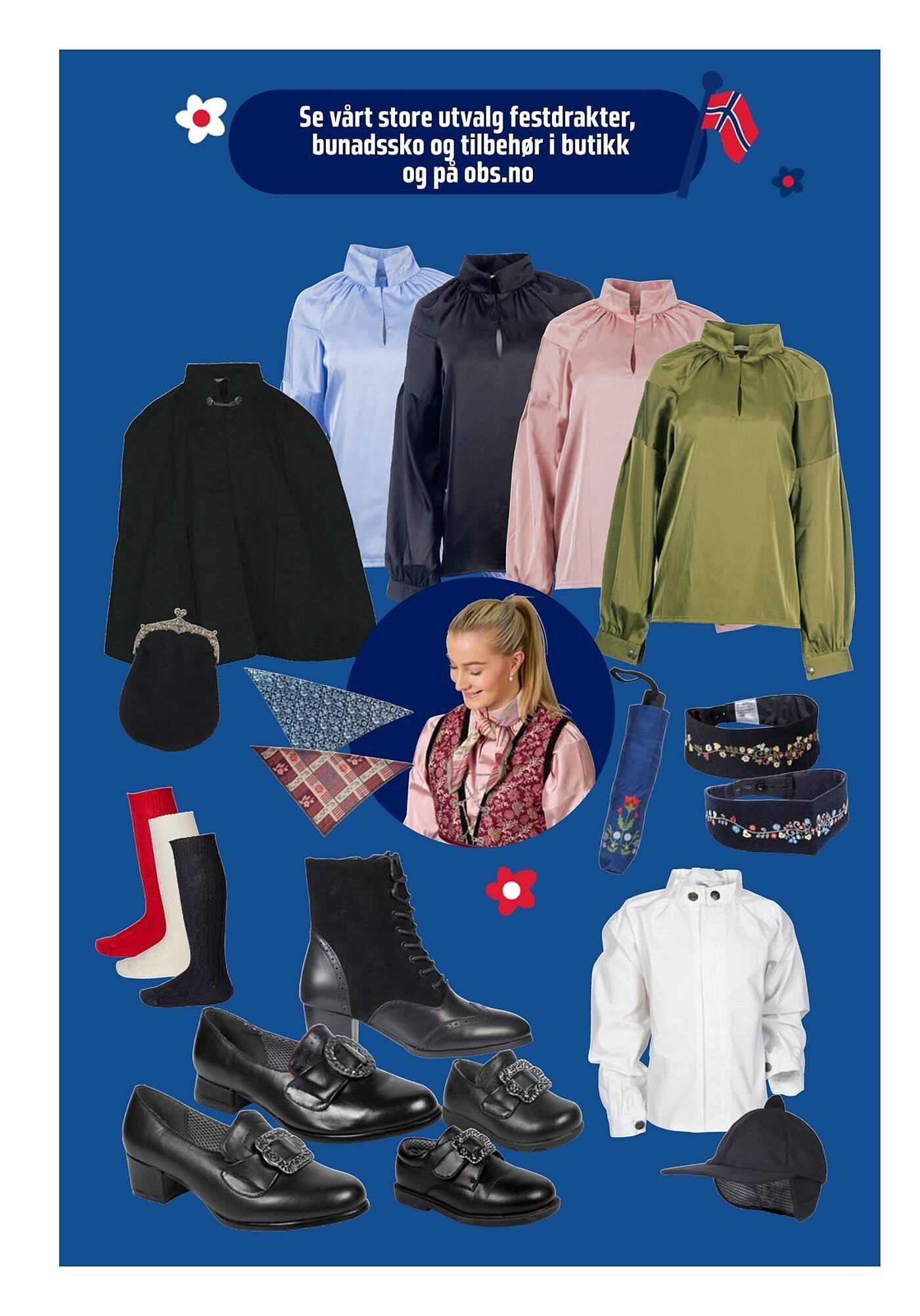 Coop Obs kundeavis (2026-04-12 - 2026-04-18)