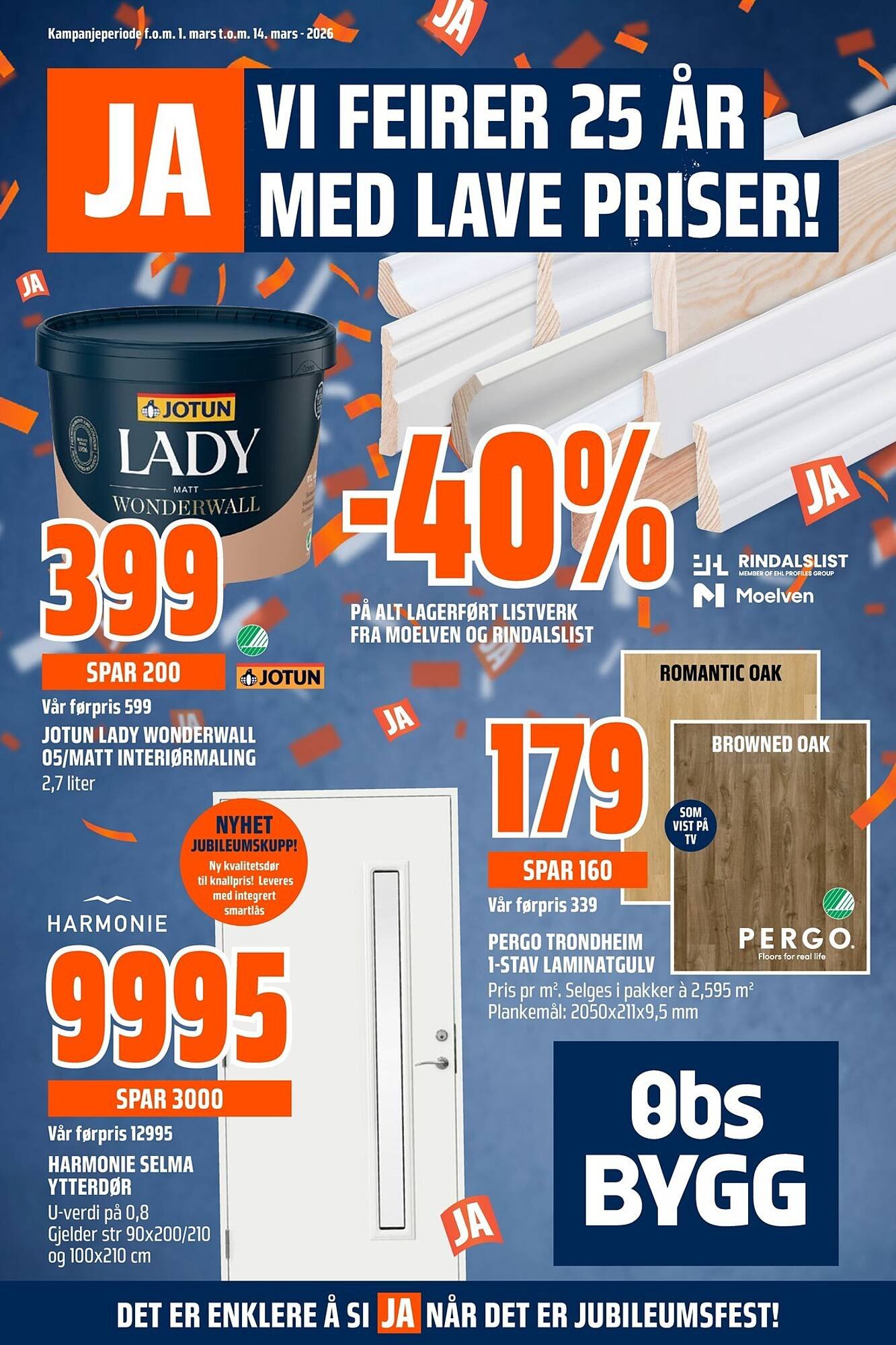 Coop Obs kundeavis (2026-03-01 - 2026-03-14)