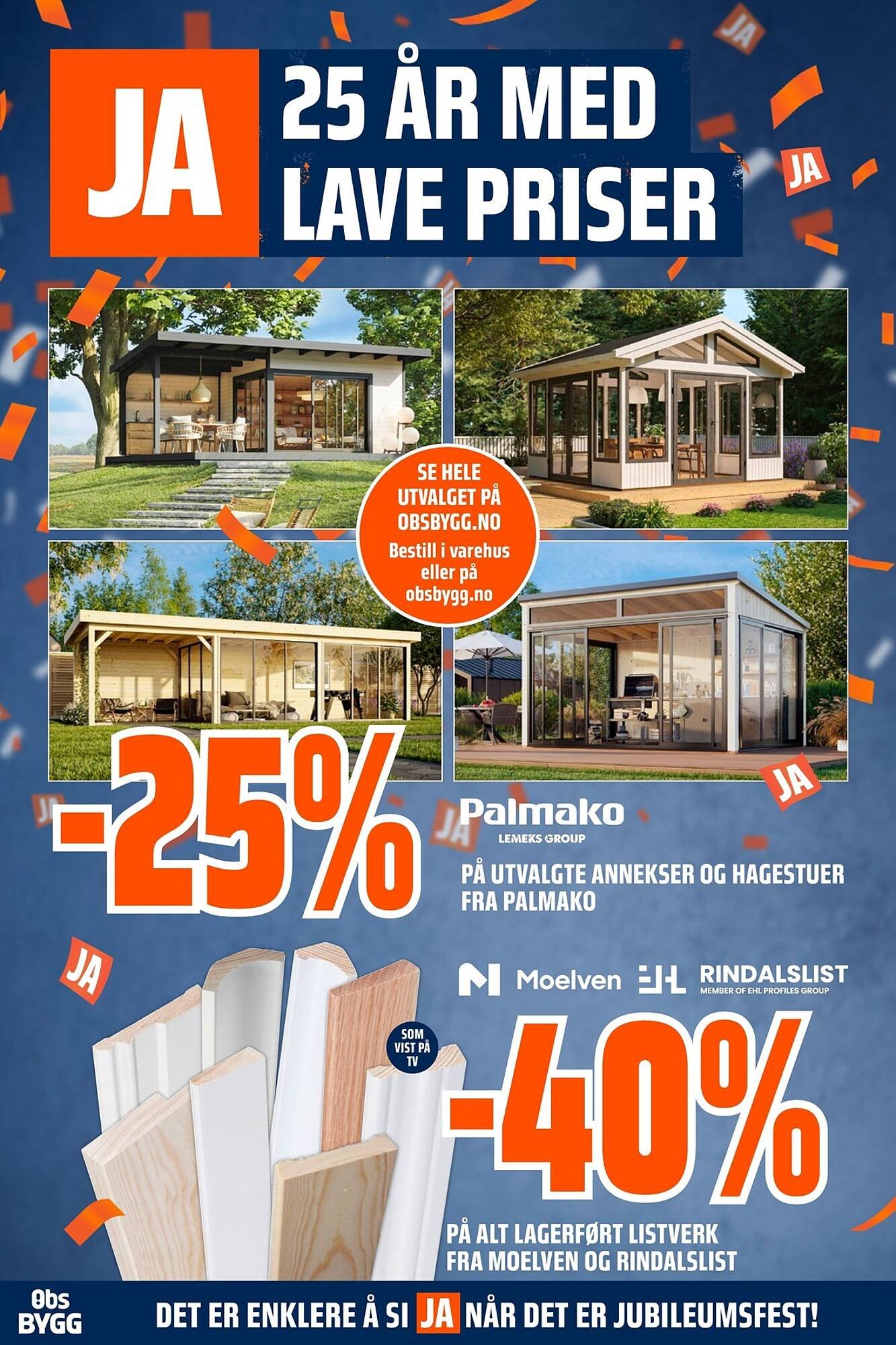 Coop Obs kundeavis (2026-03-01 - 2026-03-14)