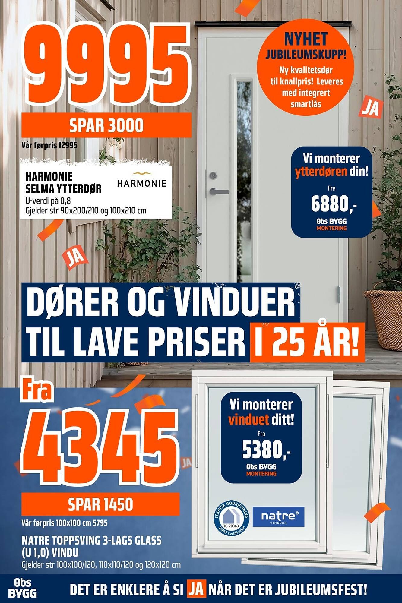 Coop Obs kundeavis (2026-03-01 - 2026-03-14)