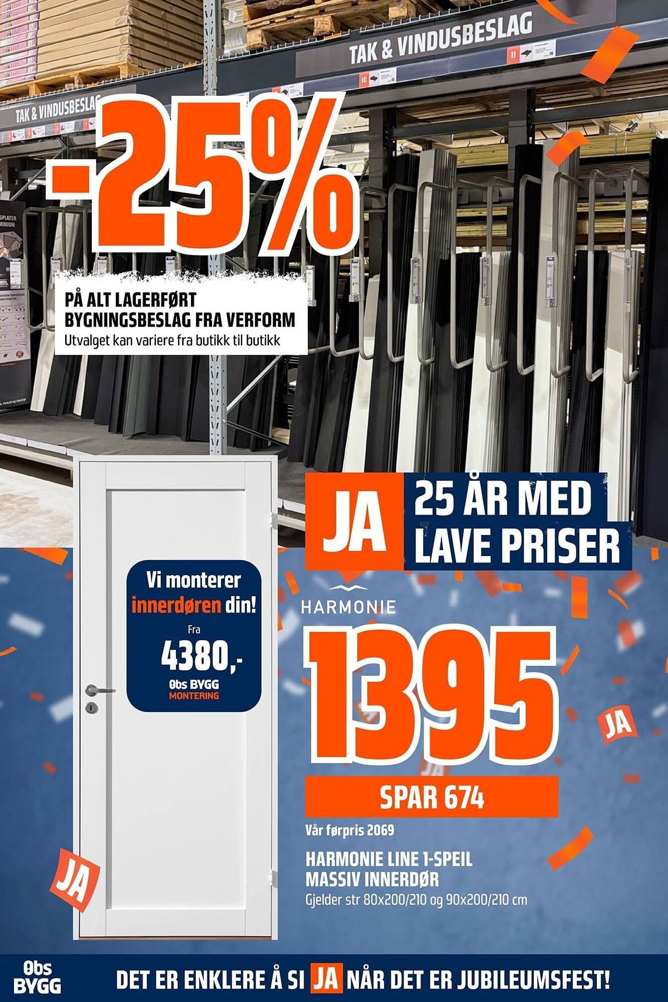 Coop Obs kundeavis (2026-03-01 - 2026-03-14)