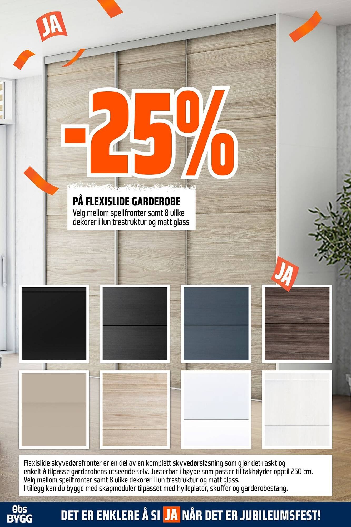 Coop Obs kundeavis (2026-03-01 - 2026-03-14)