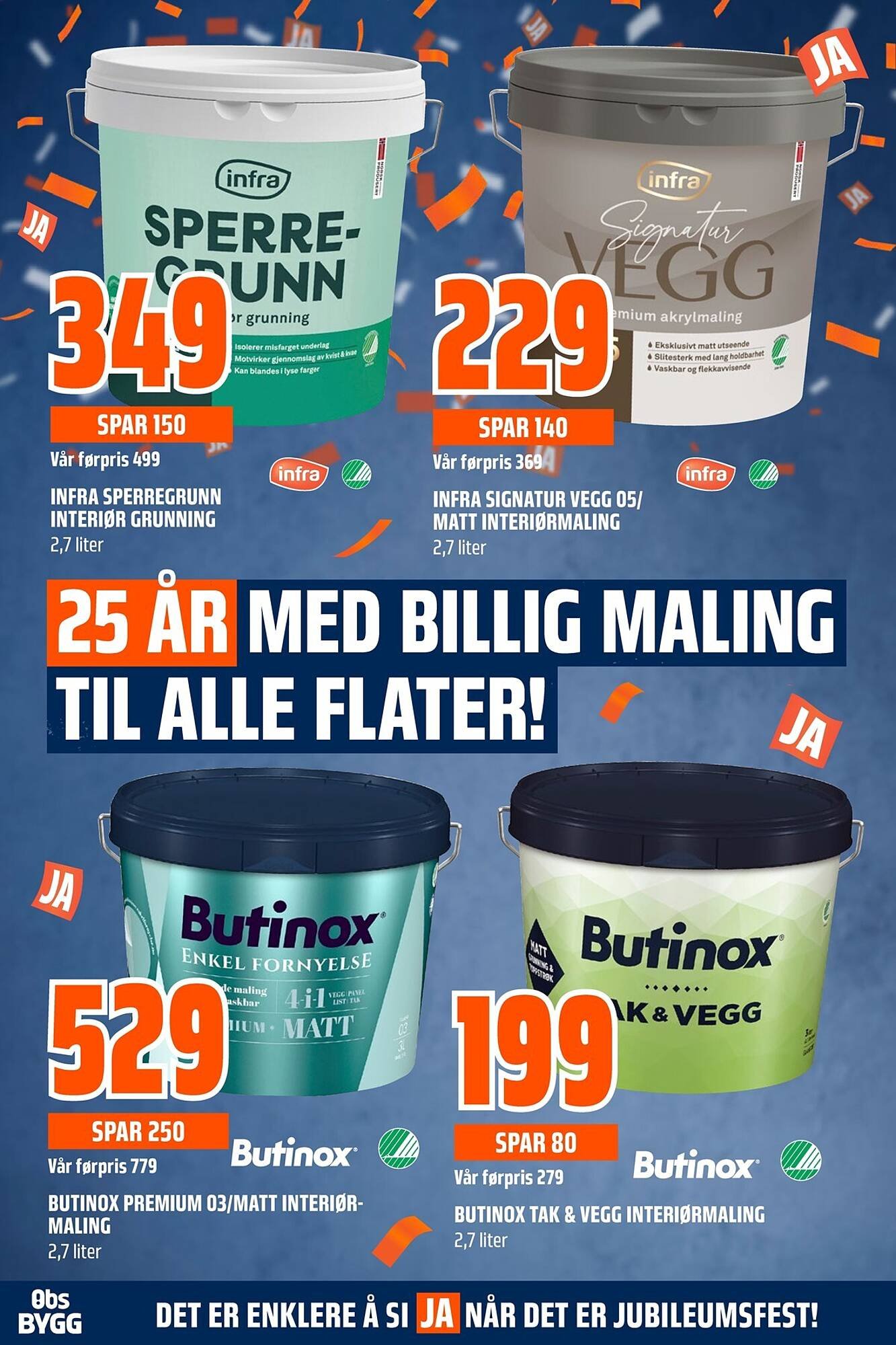 Coop Obs kundeavis (2026-03-01 - 2026-03-14)