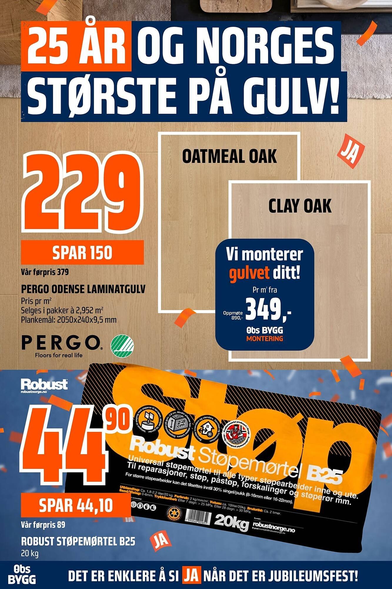 Coop Obs kundeavis (2026-03-01 - 2026-03-14)