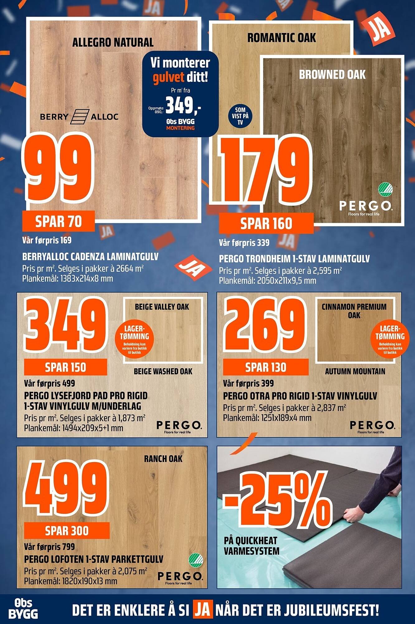 Coop Obs kundeavis (2026-03-01 - 2026-03-14)