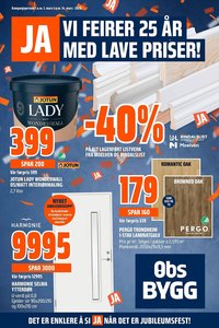 Coop Obs kundeavis (2026-03-01 - 2026-03-14)