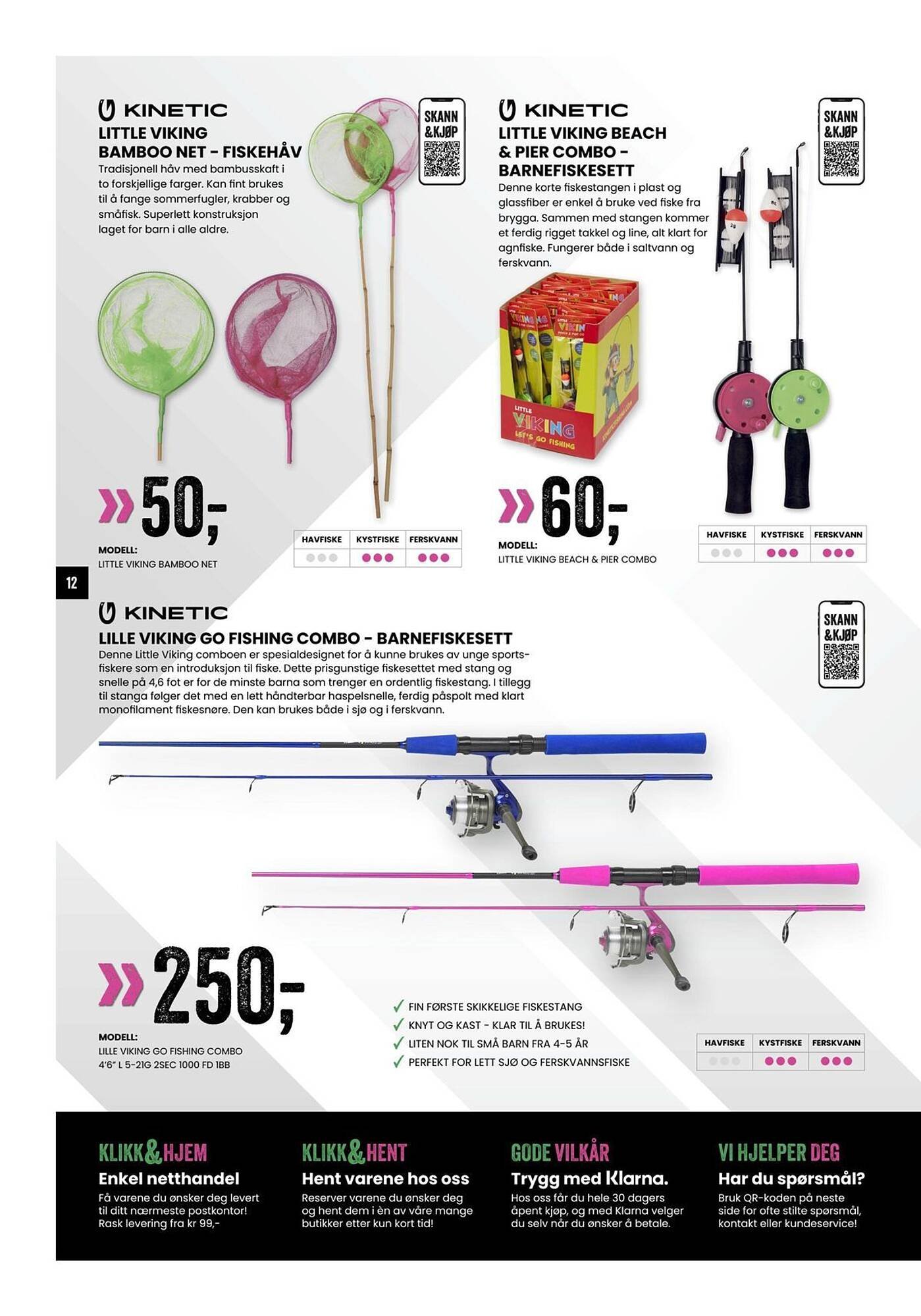 Sport Outlet kundeavis (2025-09-14 - 2025-09-18)