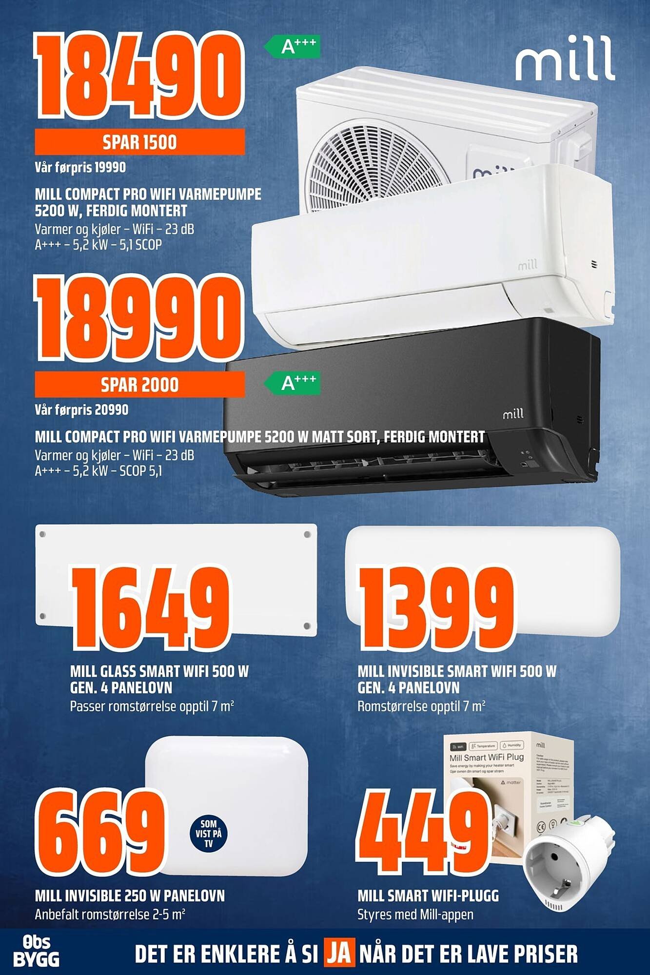 Coop Obs kundeavis (2026-02-16 - 2026-02-28)