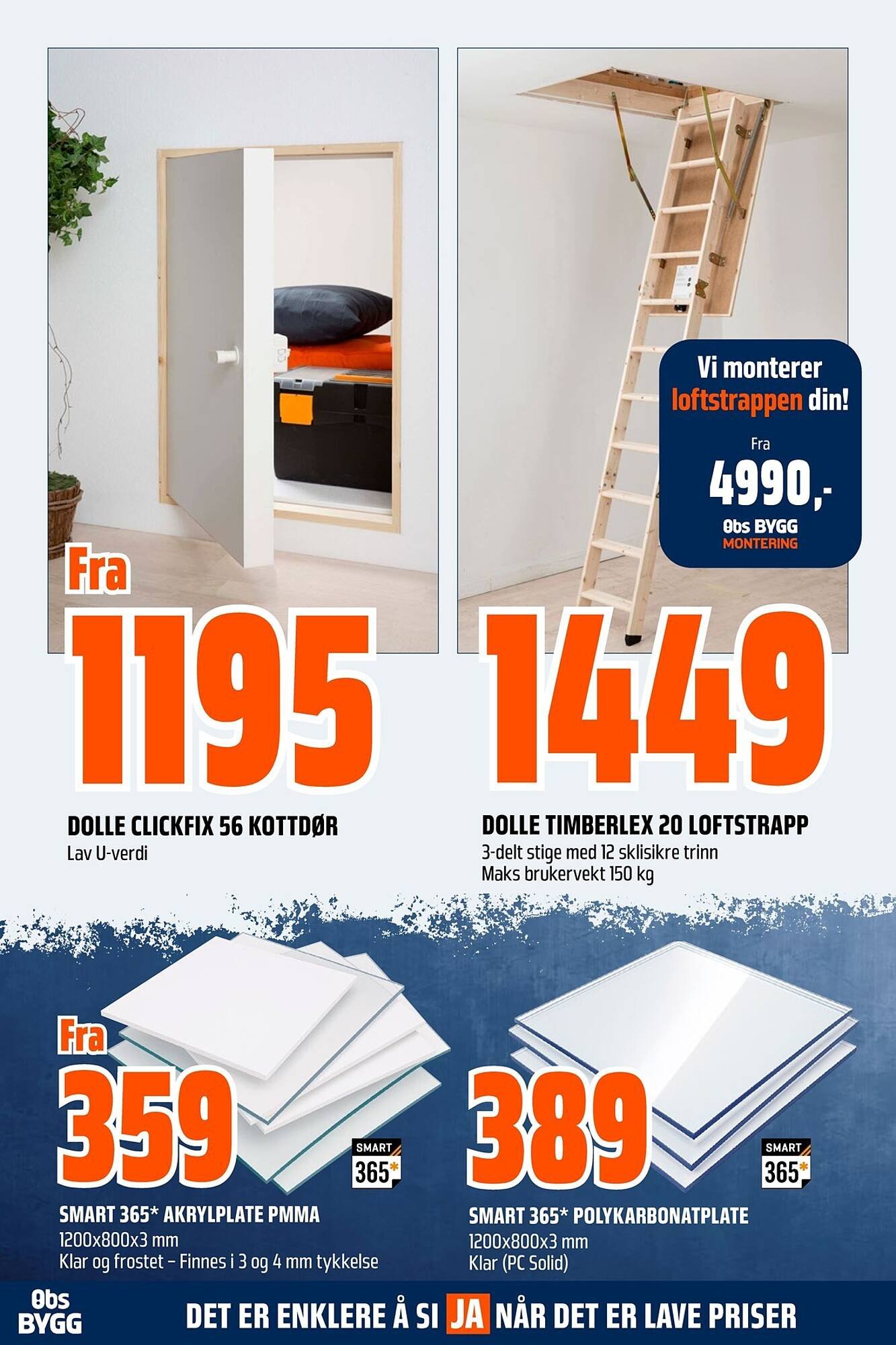 Coop Obs kundeavis (2026-02-16 - 2026-02-28)