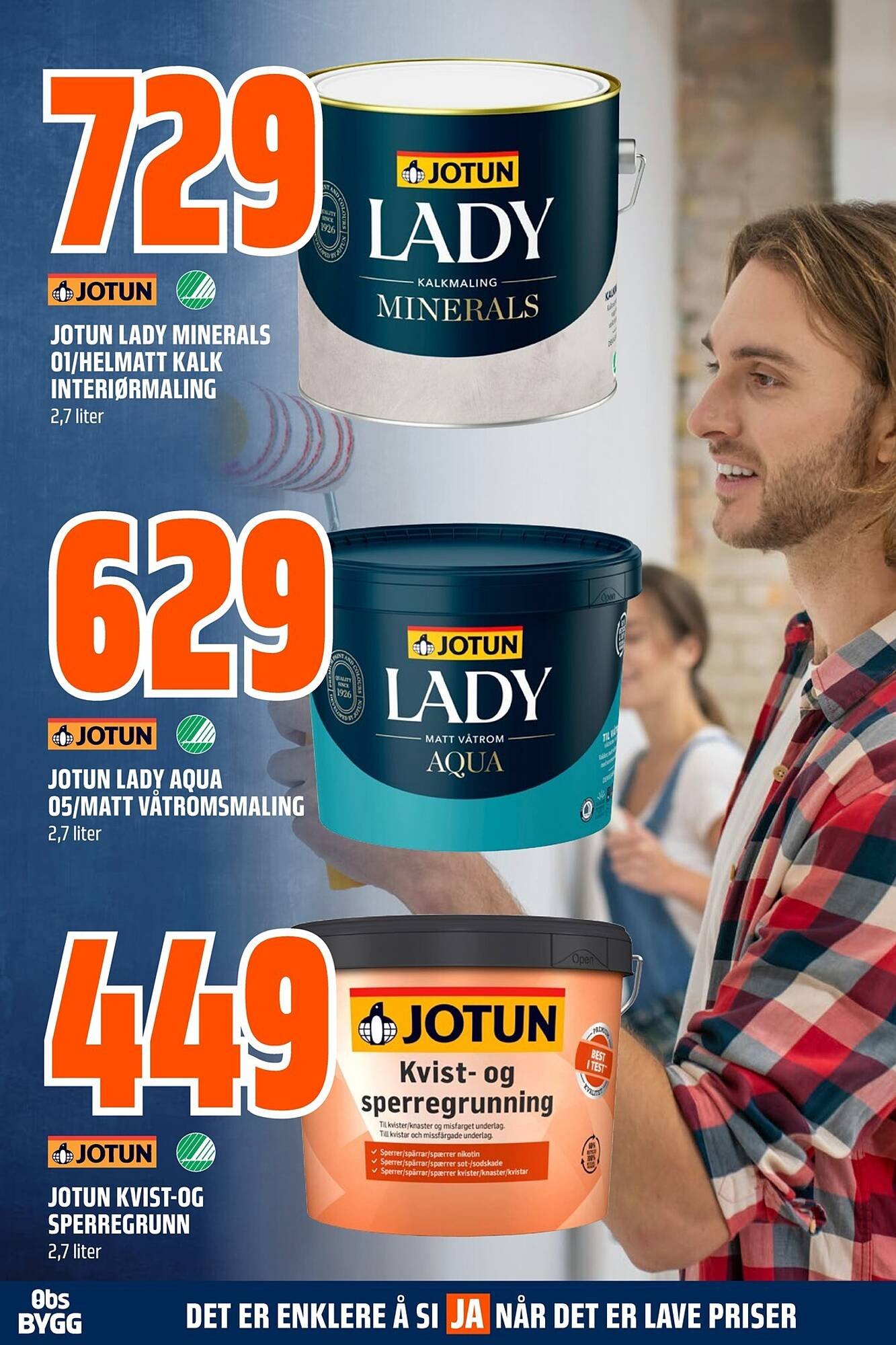 Coop Obs kundeavis (2026-02-16 - 2026-02-28)