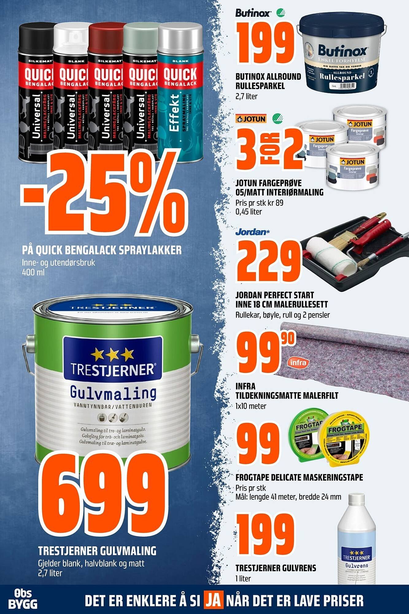 Coop Obs kundeavis (2026-02-16 - 2026-02-28)