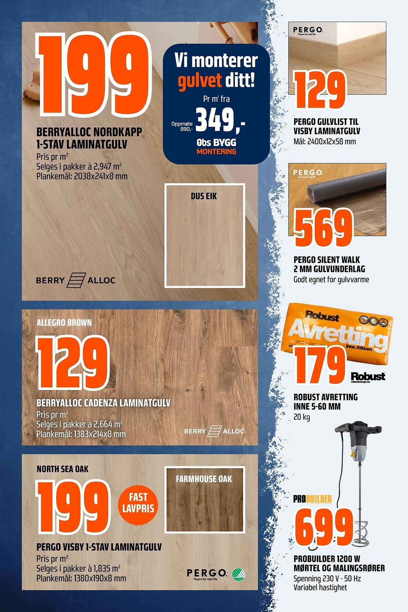 Coop Obs kundeavis (2026-02-16 - 2026-02-28)