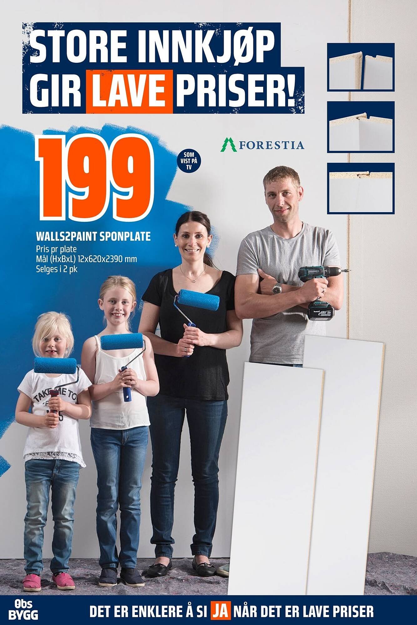 Coop Obs kundeavis (2026-02-16 - 2026-02-28)