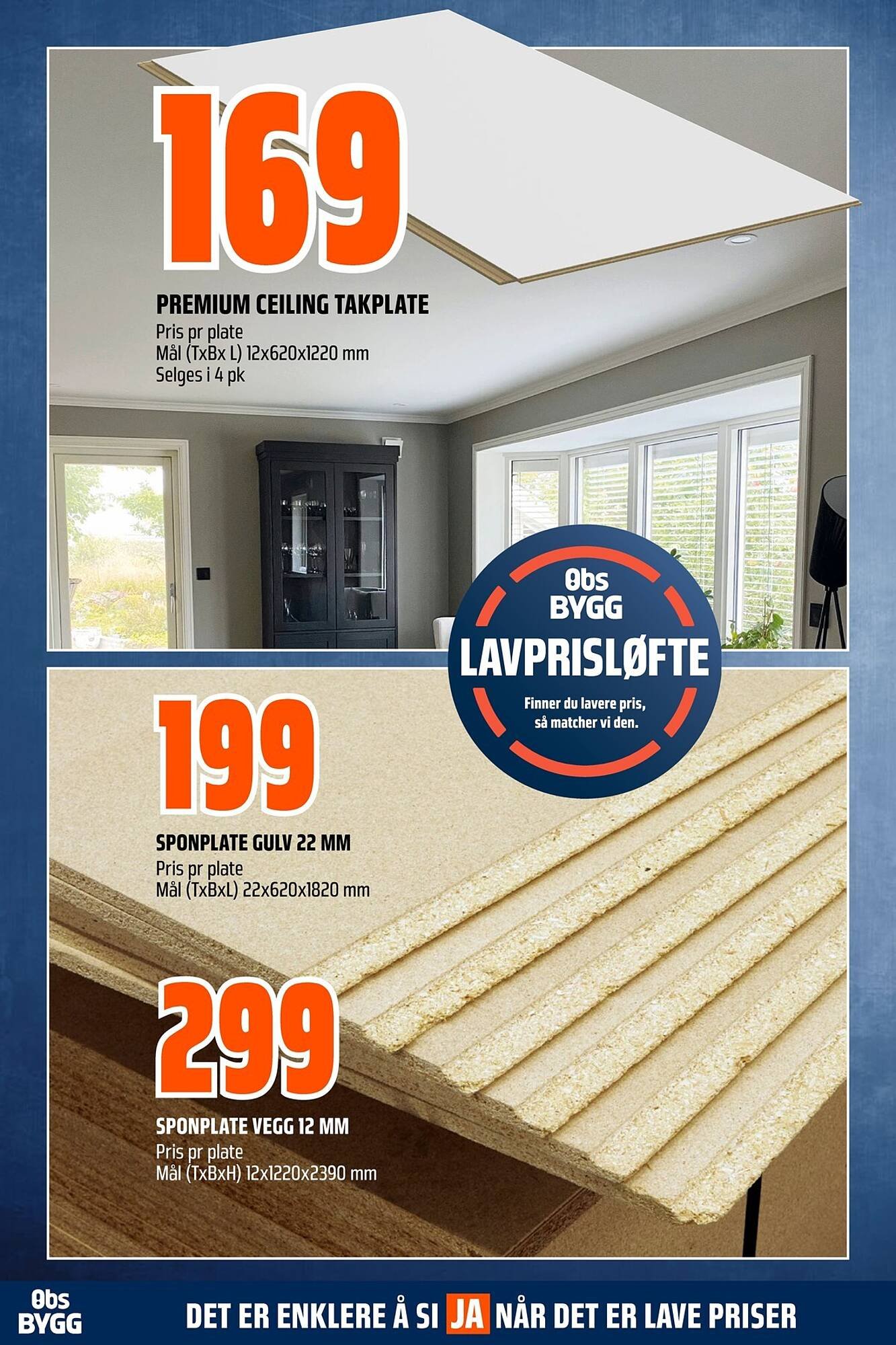 Coop Obs kundeavis (2026-02-16 - 2026-02-28)