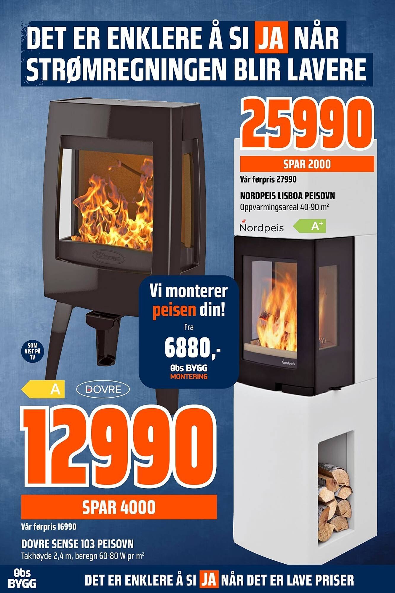 Coop Obs kundeavis (2026-02-16 - 2026-02-28)