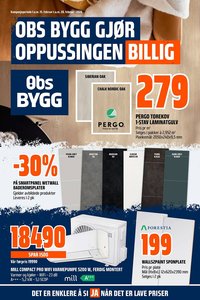 Coop Obs kundeavis (2026-02-16 - 2026-02-28)