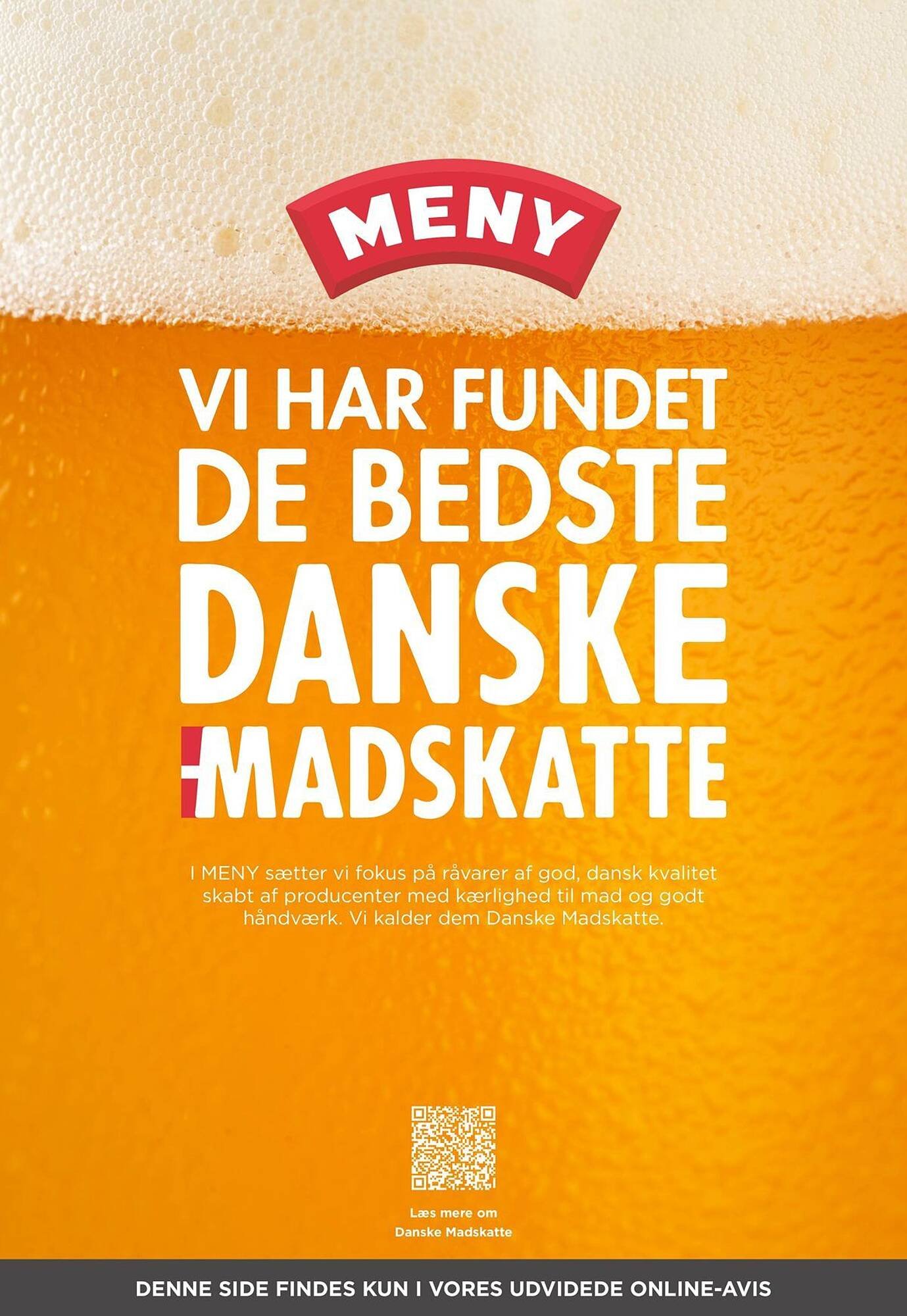 Meny kundeavis (2026-04-17 - 2026-04-23)