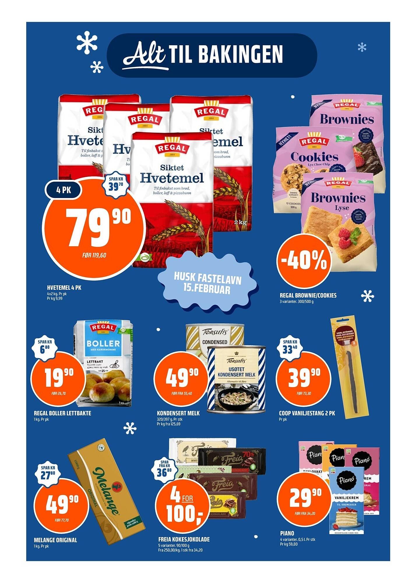 Coop Obs kundeavis (2026-02-08 - 2026-02-14)