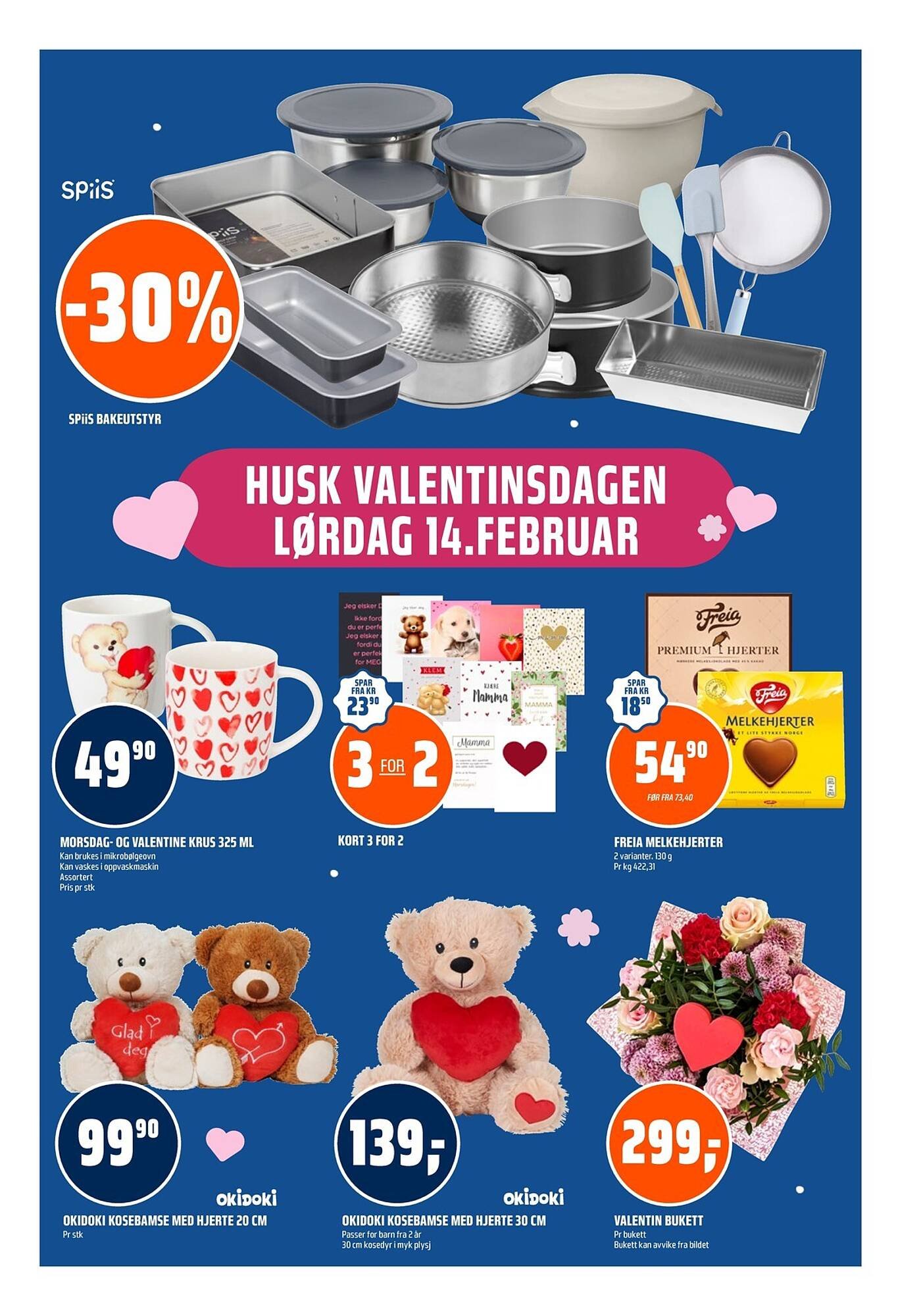 Coop Obs kundeavis (2026-02-08 - 2026-02-14)