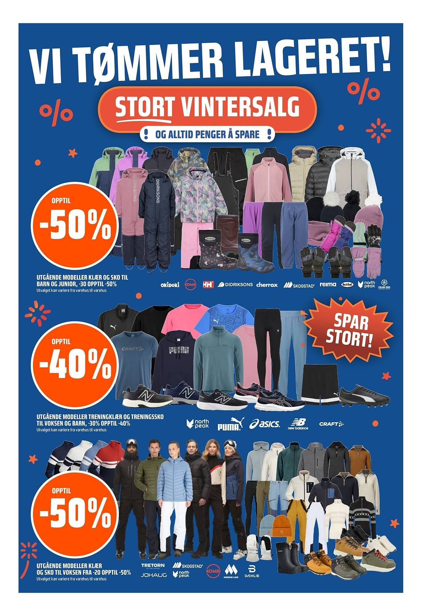 Coop Obs kundeavis (2026-02-08 - 2026-02-14)