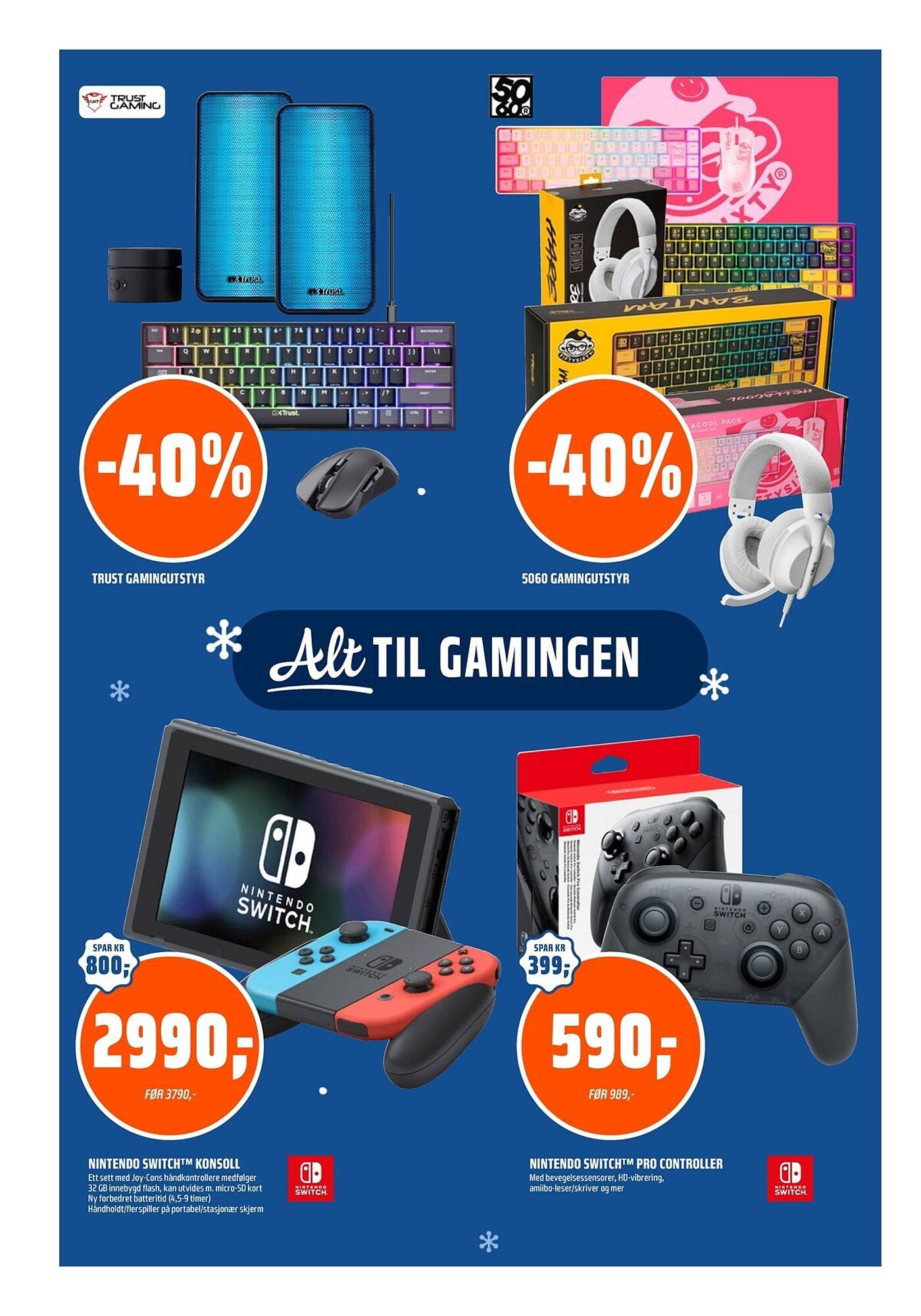 Coop Obs kundeavis (2026-02-08 - 2026-02-14)