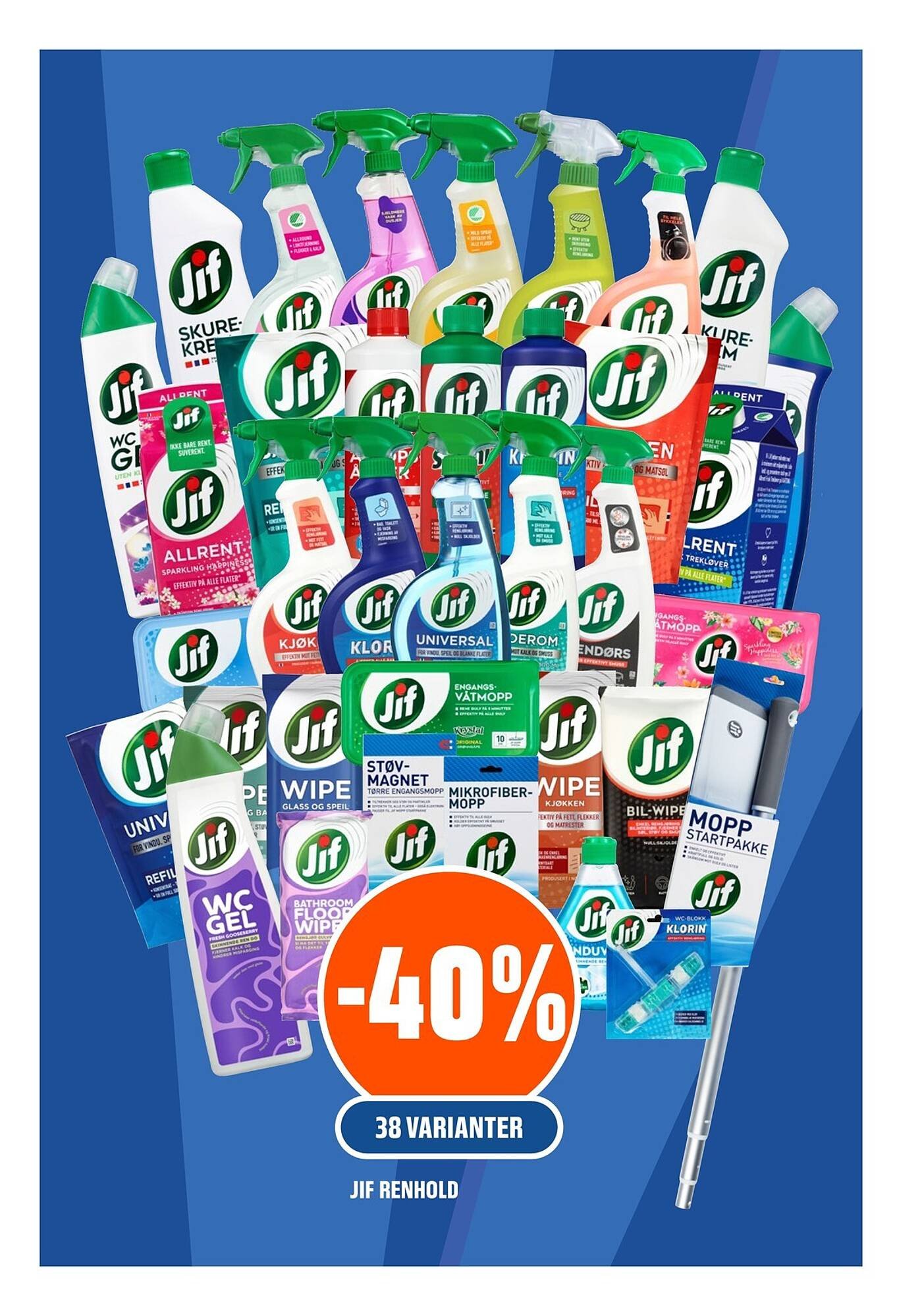 Coop Obs kundeavis (2026-02-08 - 2026-02-14)