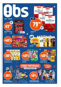 Coop Obs kundeavis (2026-02-08 - 2026-02-14)