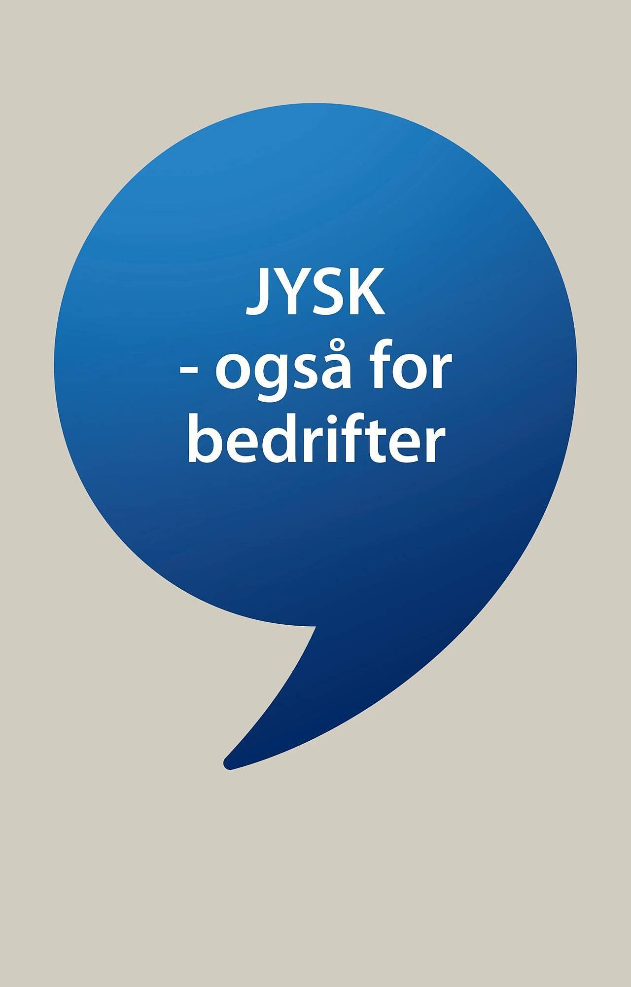 JYSK kundeavis (2026-03-02 - 2026-03-08)