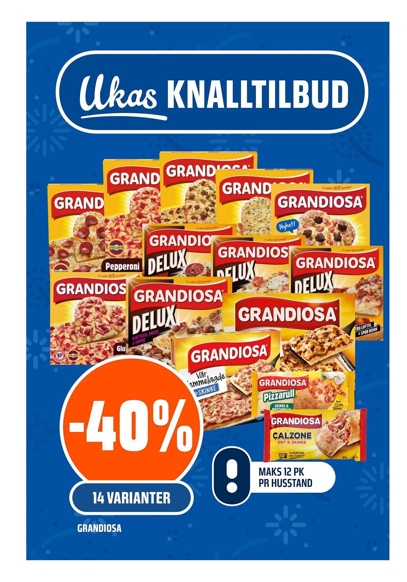 Coop Obs Kundeavis (2025-08-10 - 2025-08-16)