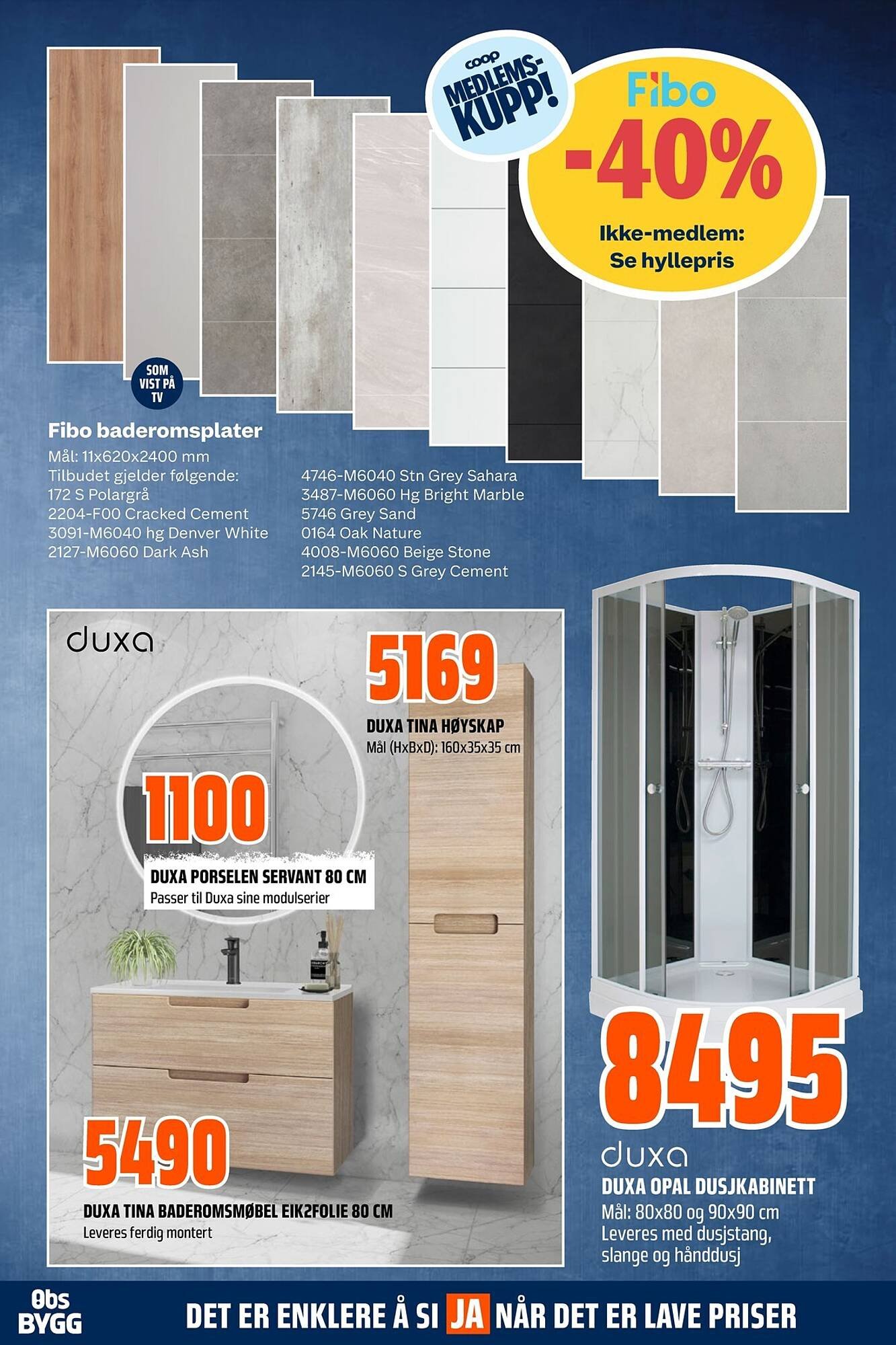 Coop Obs kundeavis (2026-03-15 - 2026-03-28)