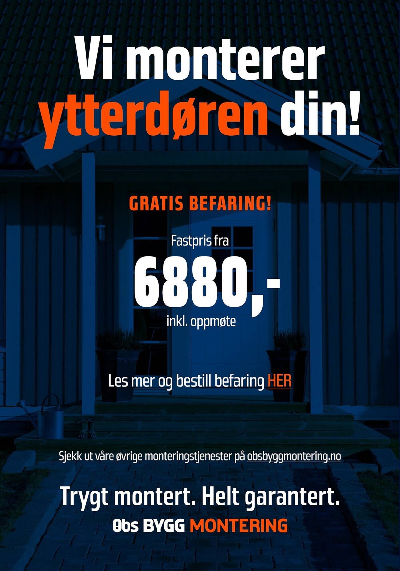 Coop Obs kundeavis (2026-03-15 - 2026-03-28)