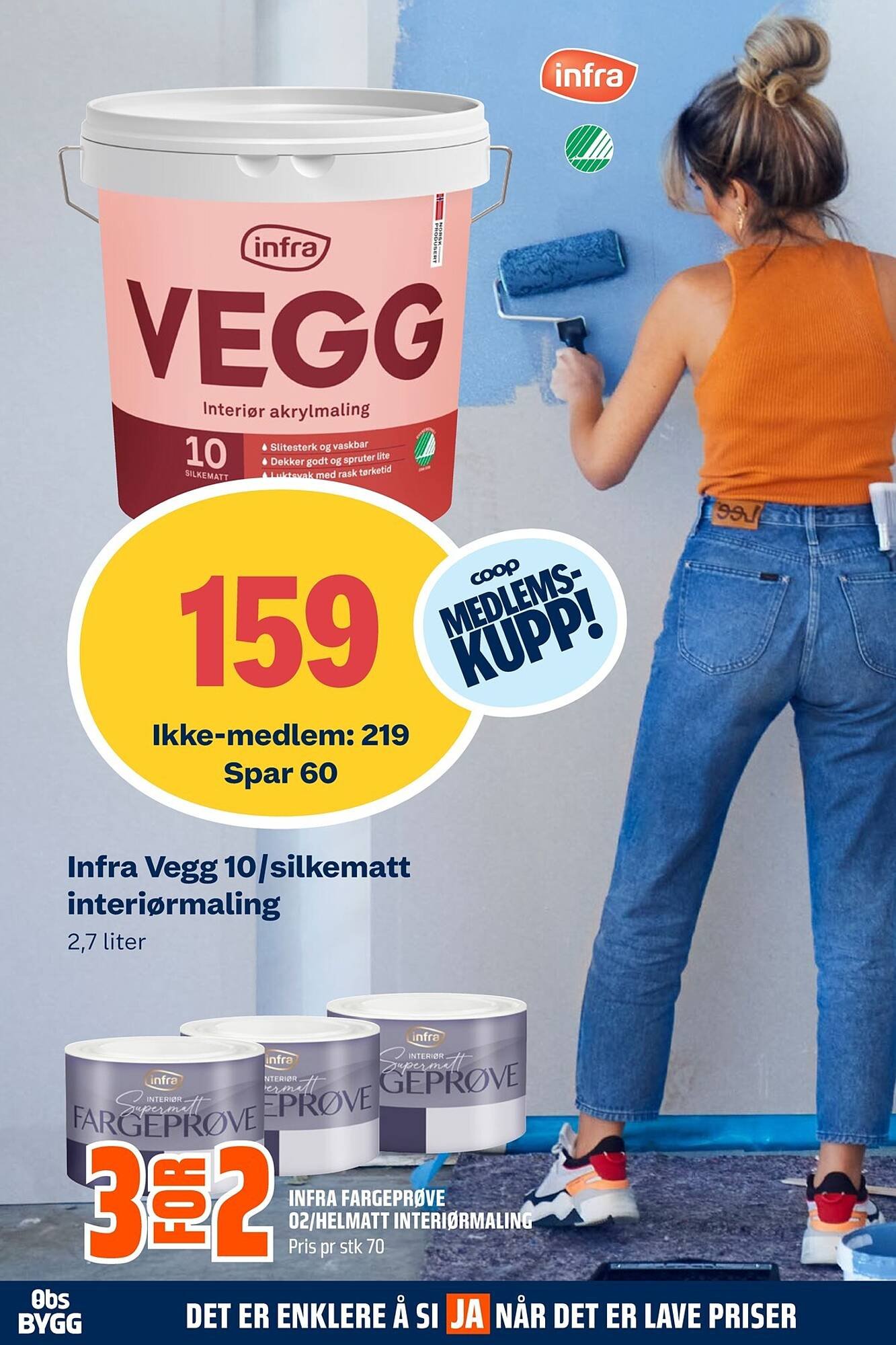 Coop Obs kundeavis (2026-03-15 - 2026-03-28)