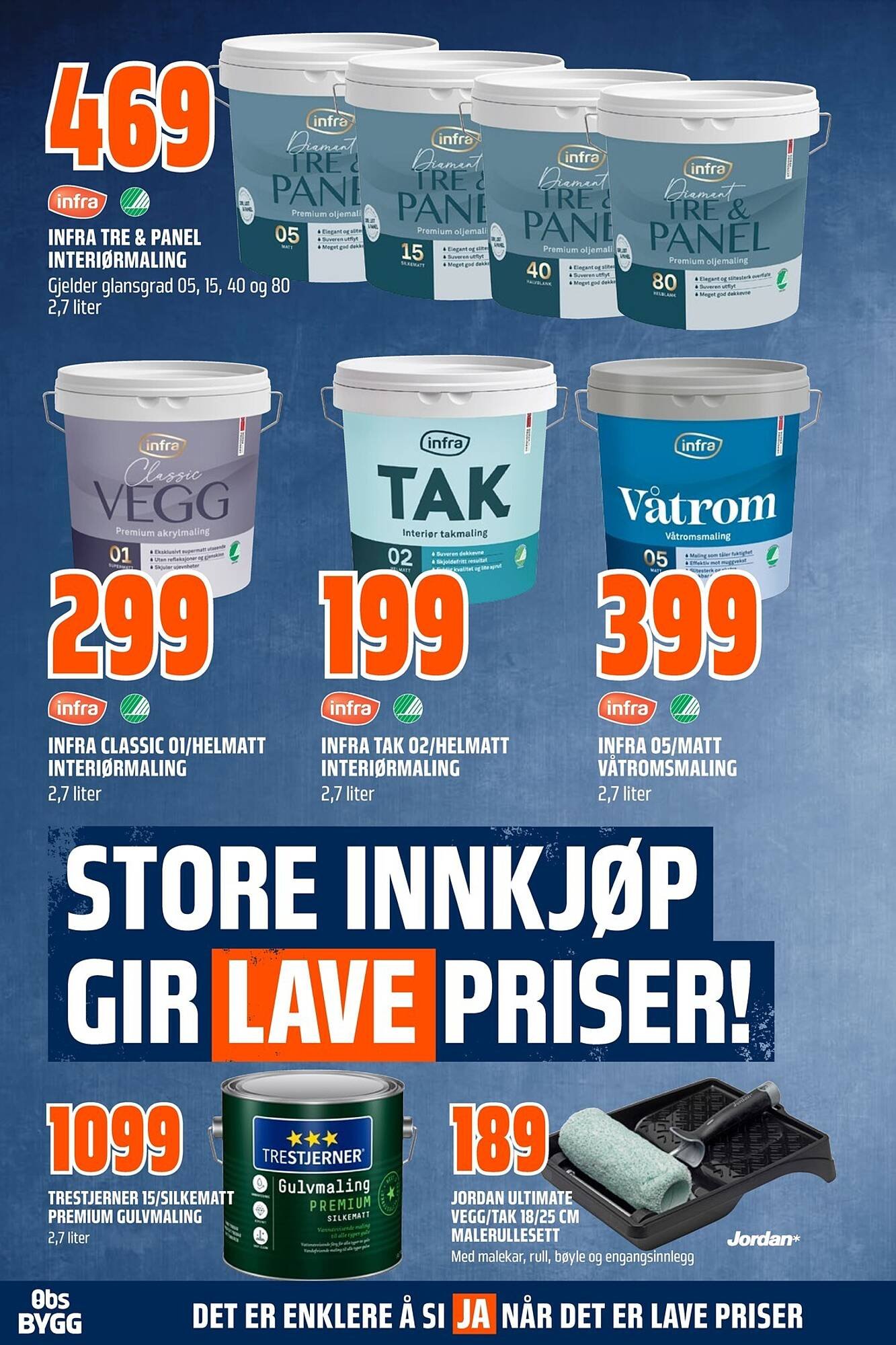 Coop Obs kundeavis (2026-03-15 - 2026-03-28)