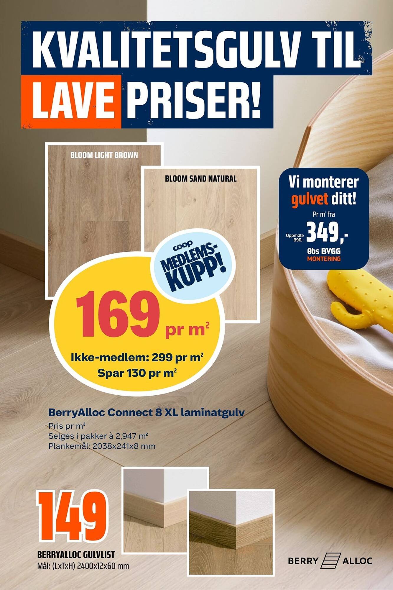 Coop Obs kundeavis (2026-03-15 - 2026-03-28)