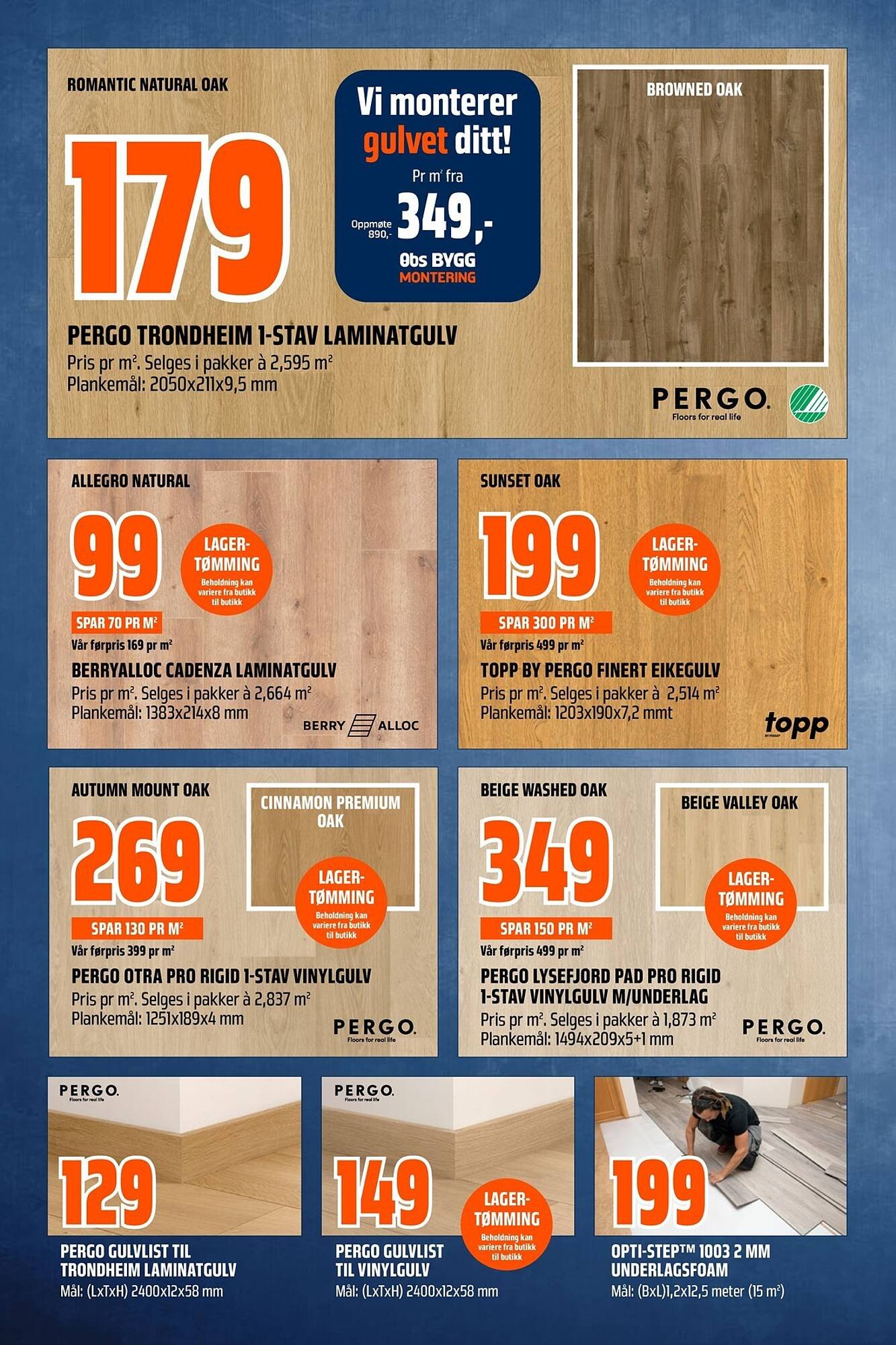 Coop Obs kundeavis (2026-03-15 - 2026-03-28)