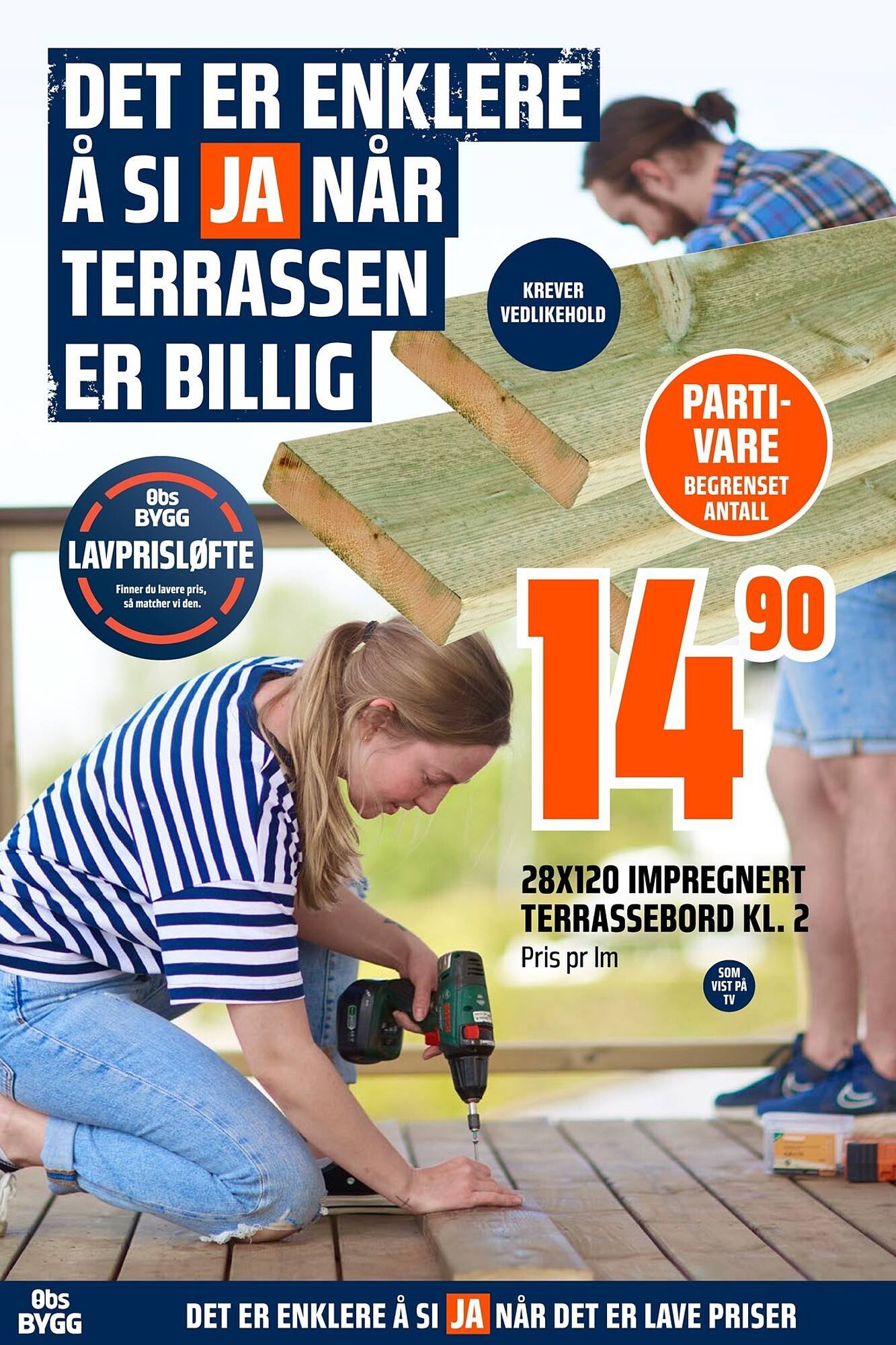 Coop Obs kundeavis (2026-03-15 - 2026-03-28)